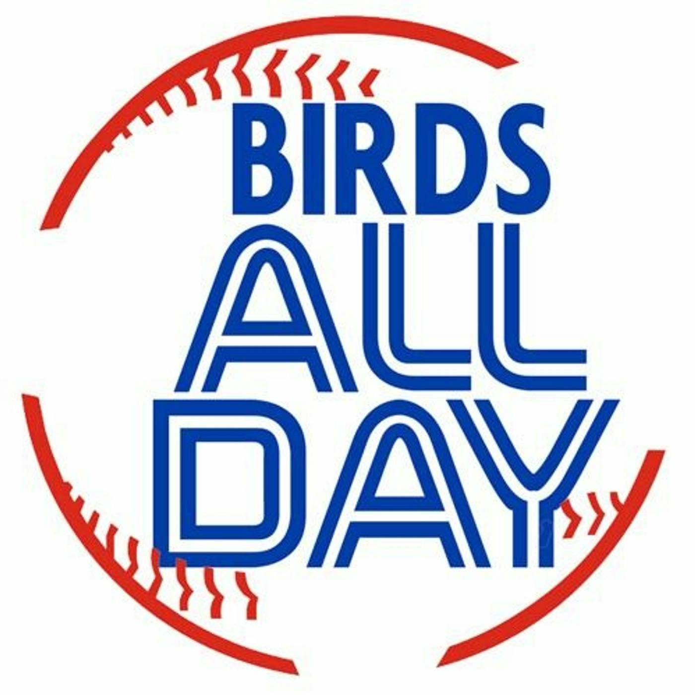 96. Boras, Bautista, and Boredom