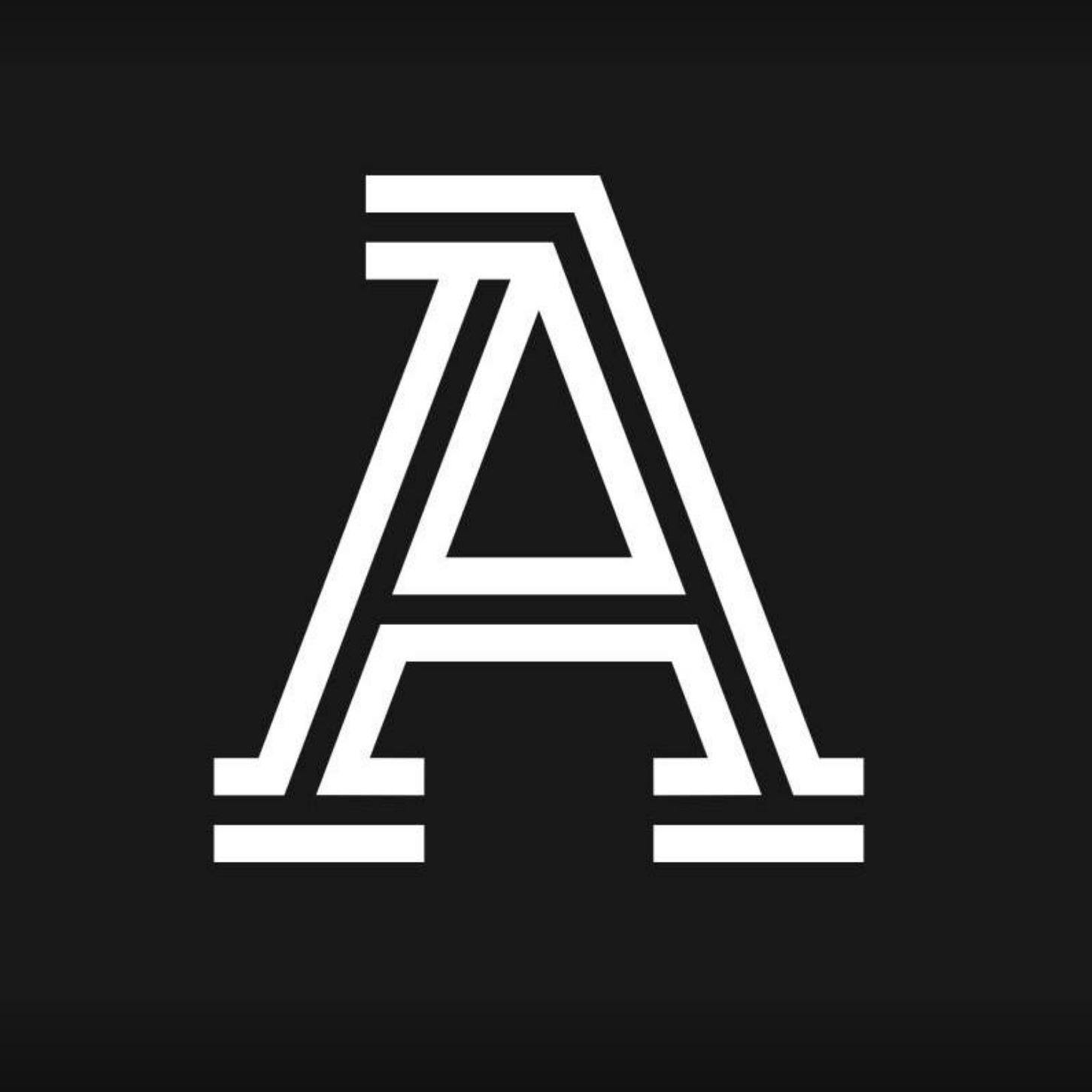 Front & Nationwide: A show about the Columbus Blue Jackets