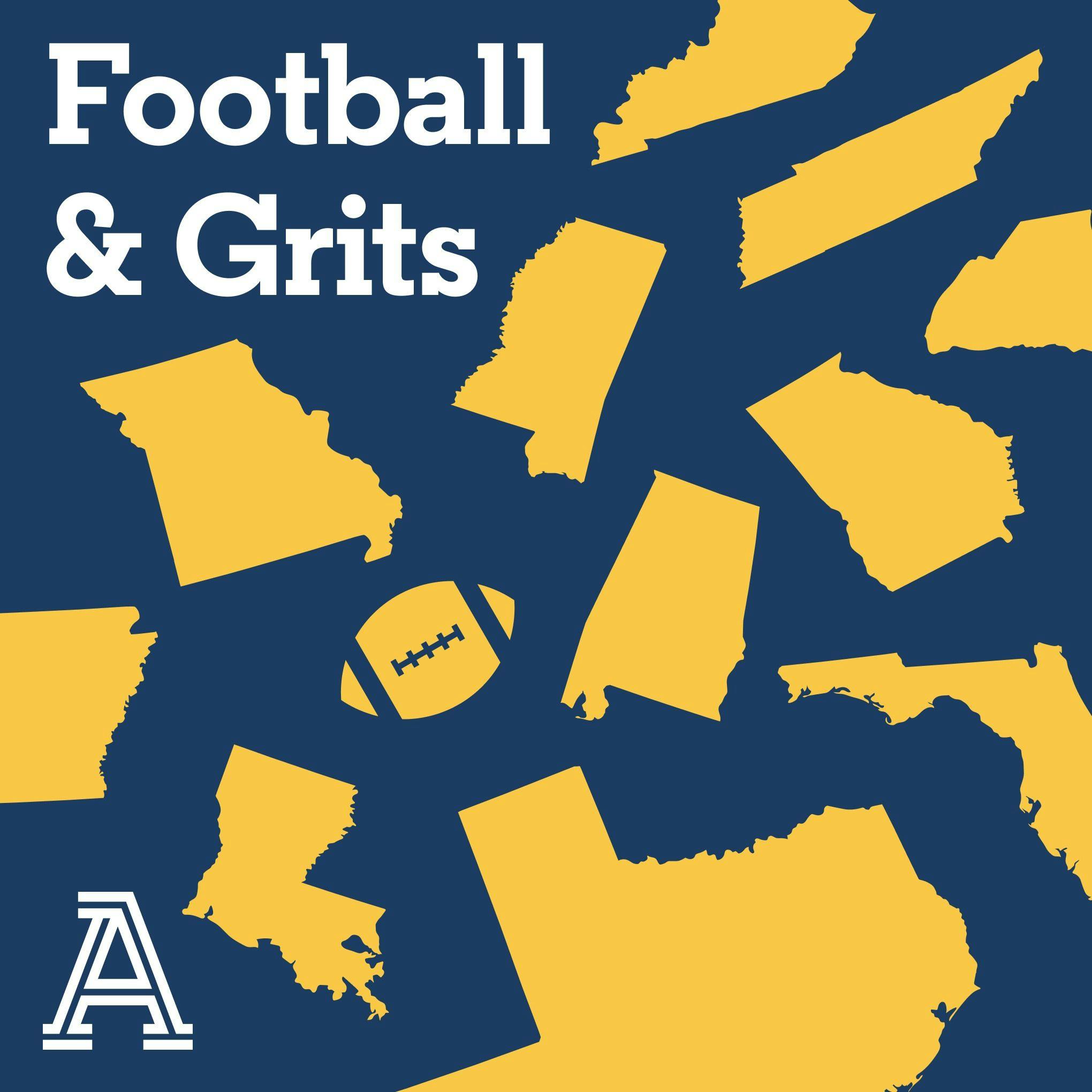 SEC East preview + important message