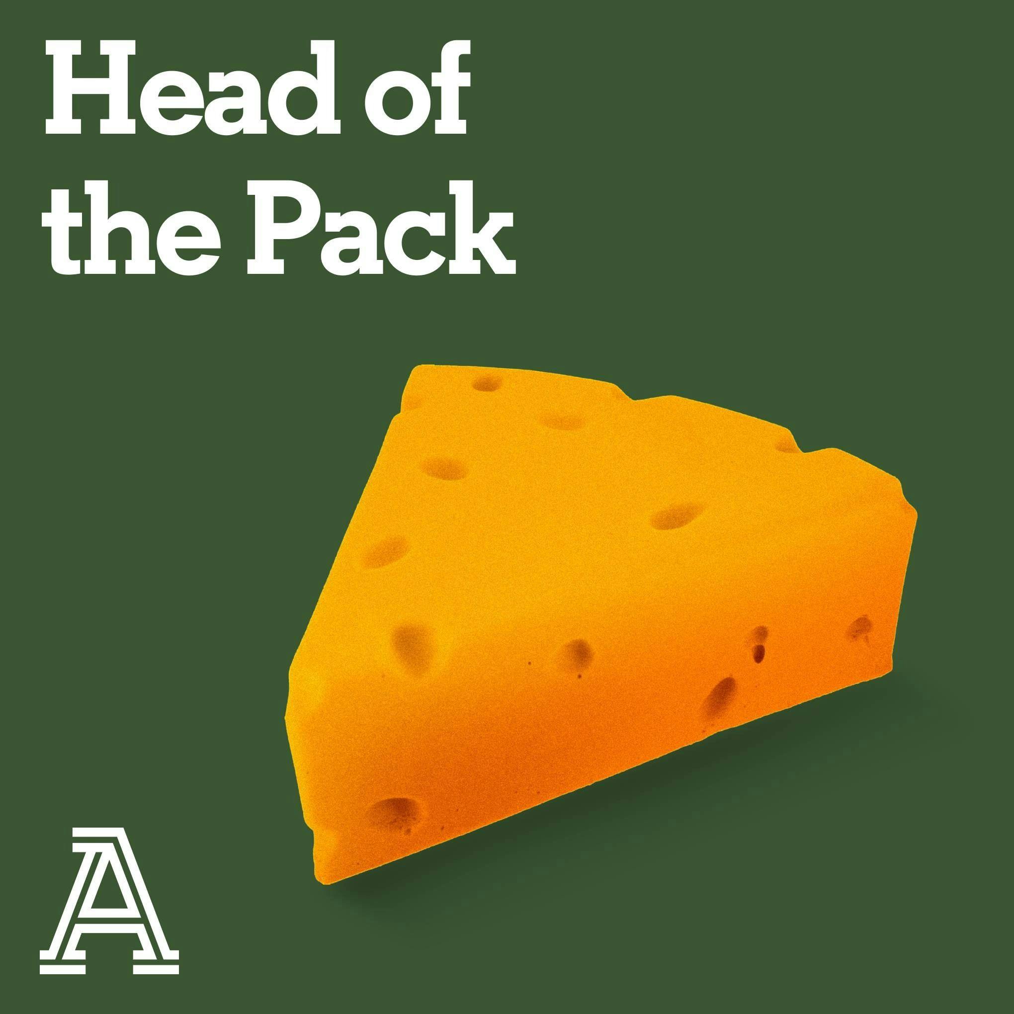What we learned about Jordan Love and more takeaways from the Packers' offseason