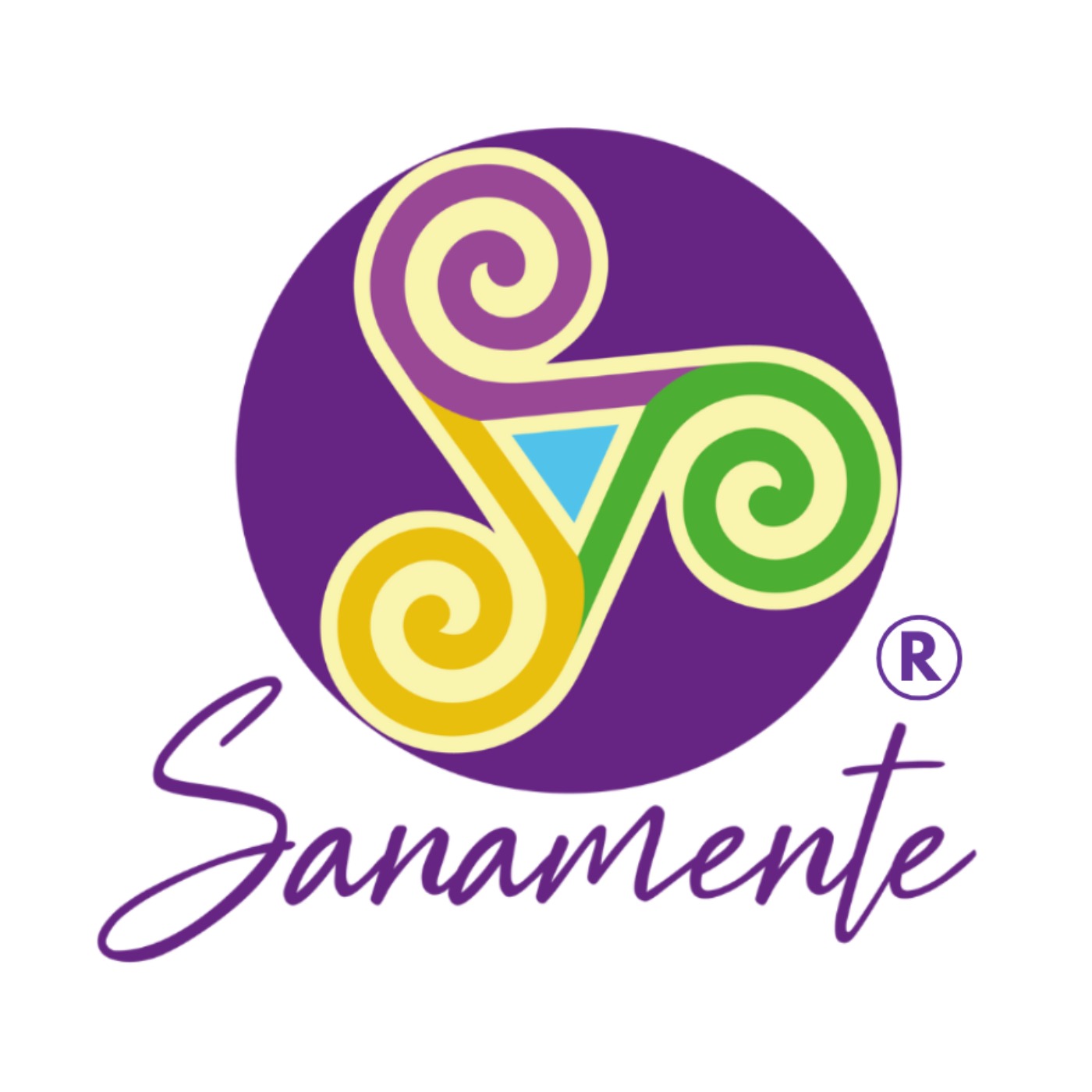 Sanamente - 26 de mayo de 2025