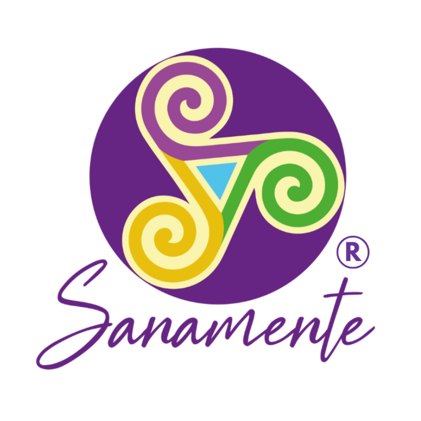 Sanamente - 26 de mayo de 2025 episode artwork