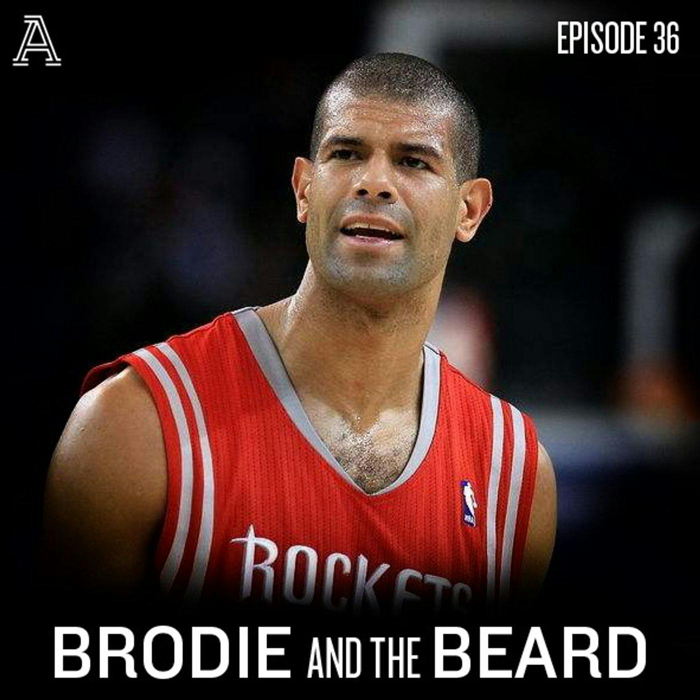 Shane Battier on Embracing Analytics and His Rivalry with Kobe Bryant