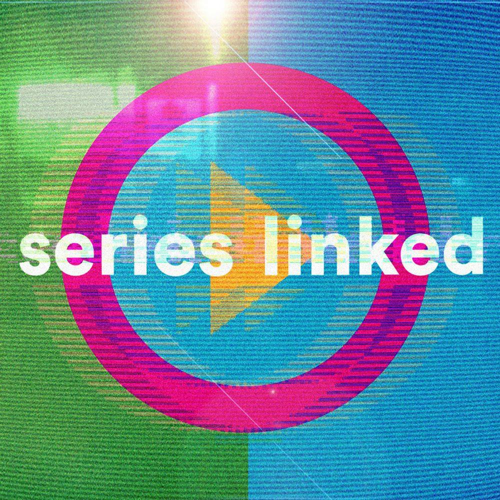 Series Linked