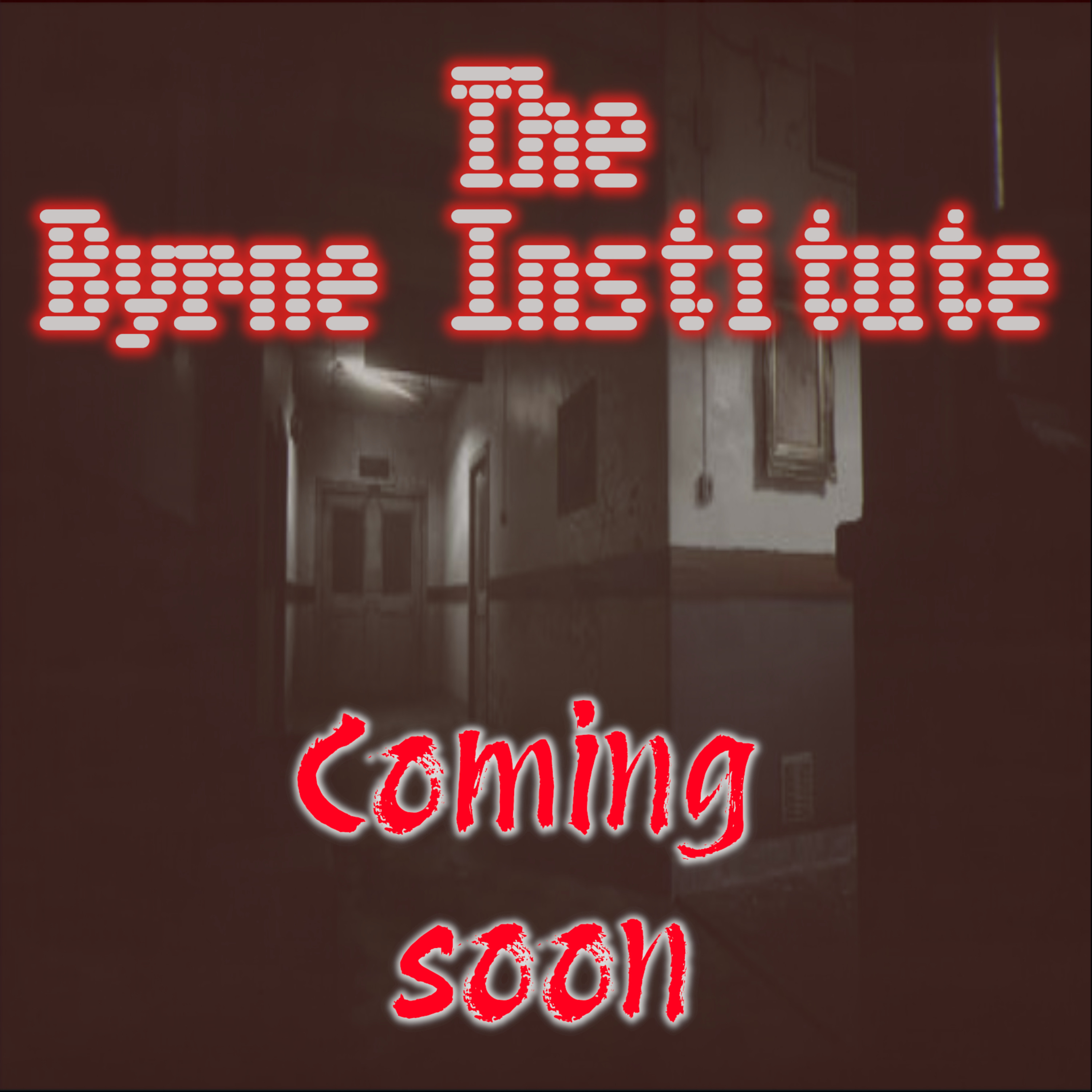 Teaser trailer 1.