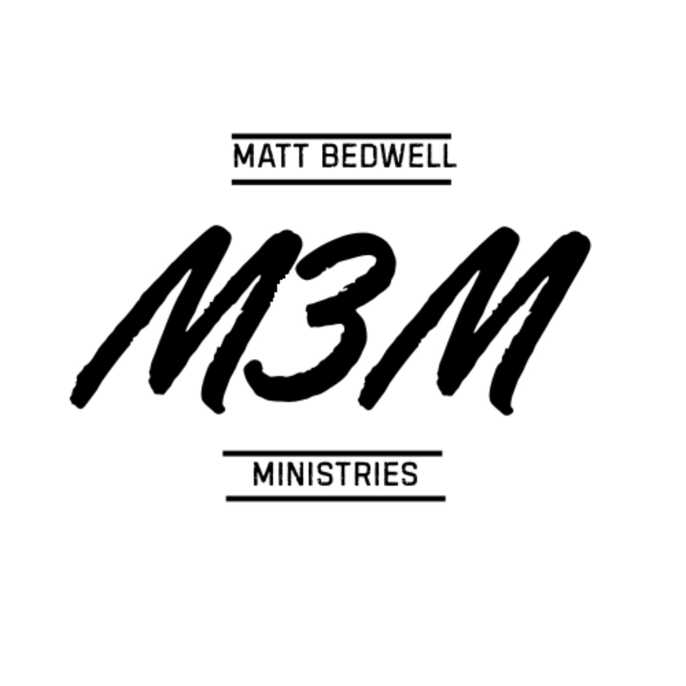 Matt Bedwell Ministries