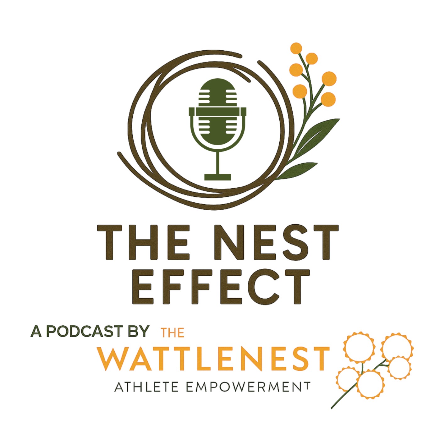 The Nest Effect