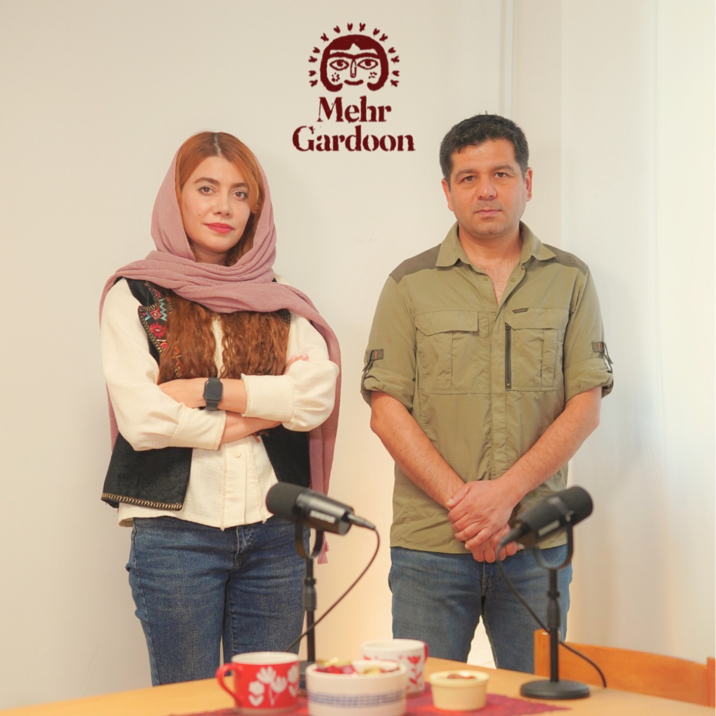 طبیعت‌گردی یا طبیعت‌کُشی؟