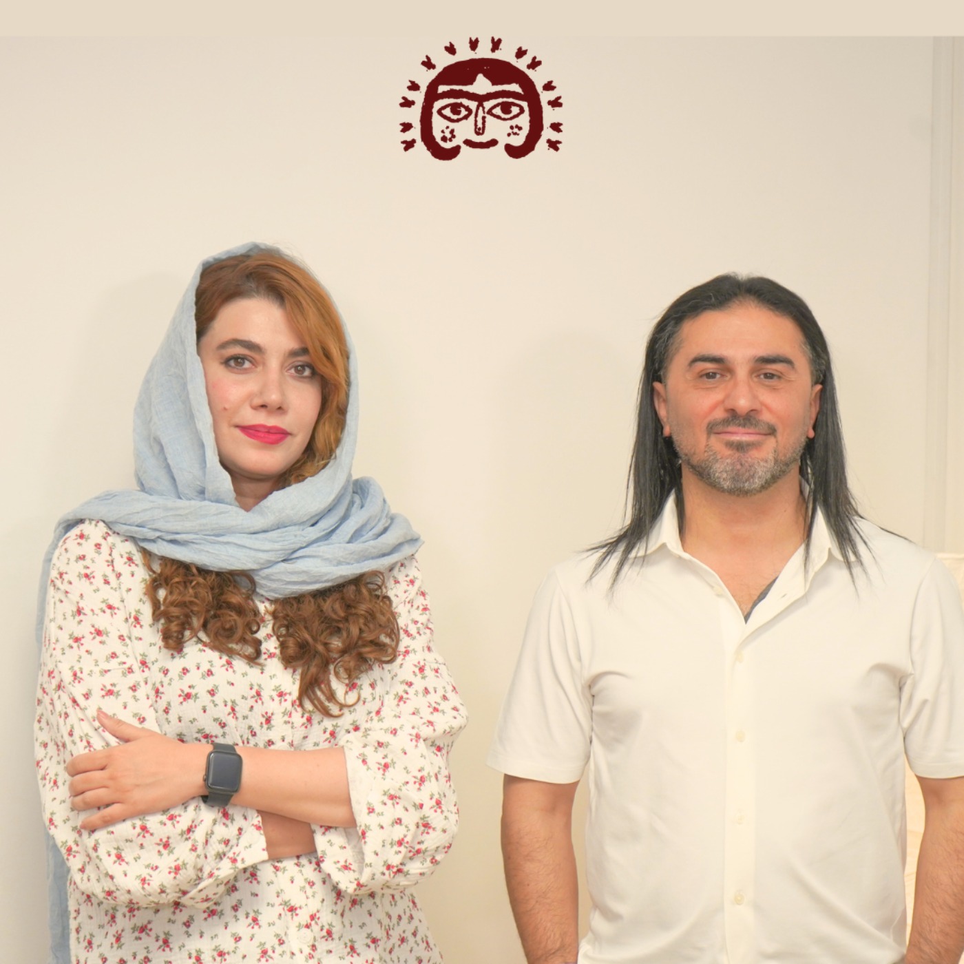 پنجاه سال  تاریخ سیاسی گردشگری ایران؛ از تبلیغات تا قدرت