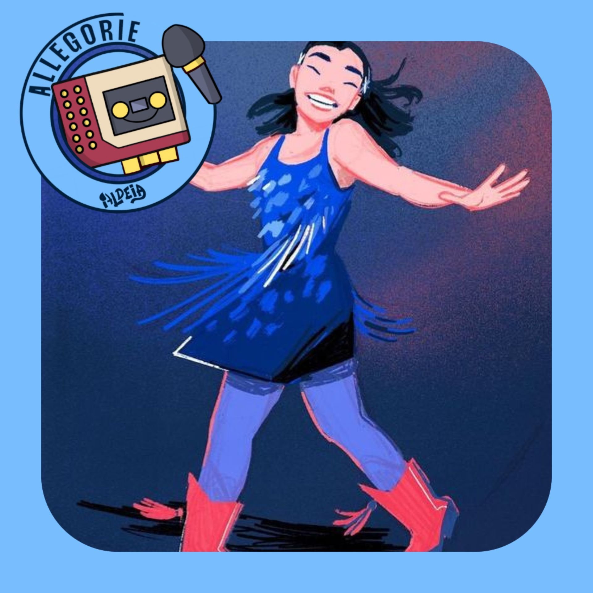 ”Relation sociale vs communication :  Robot, Dash/Lily et Jerome Jarre