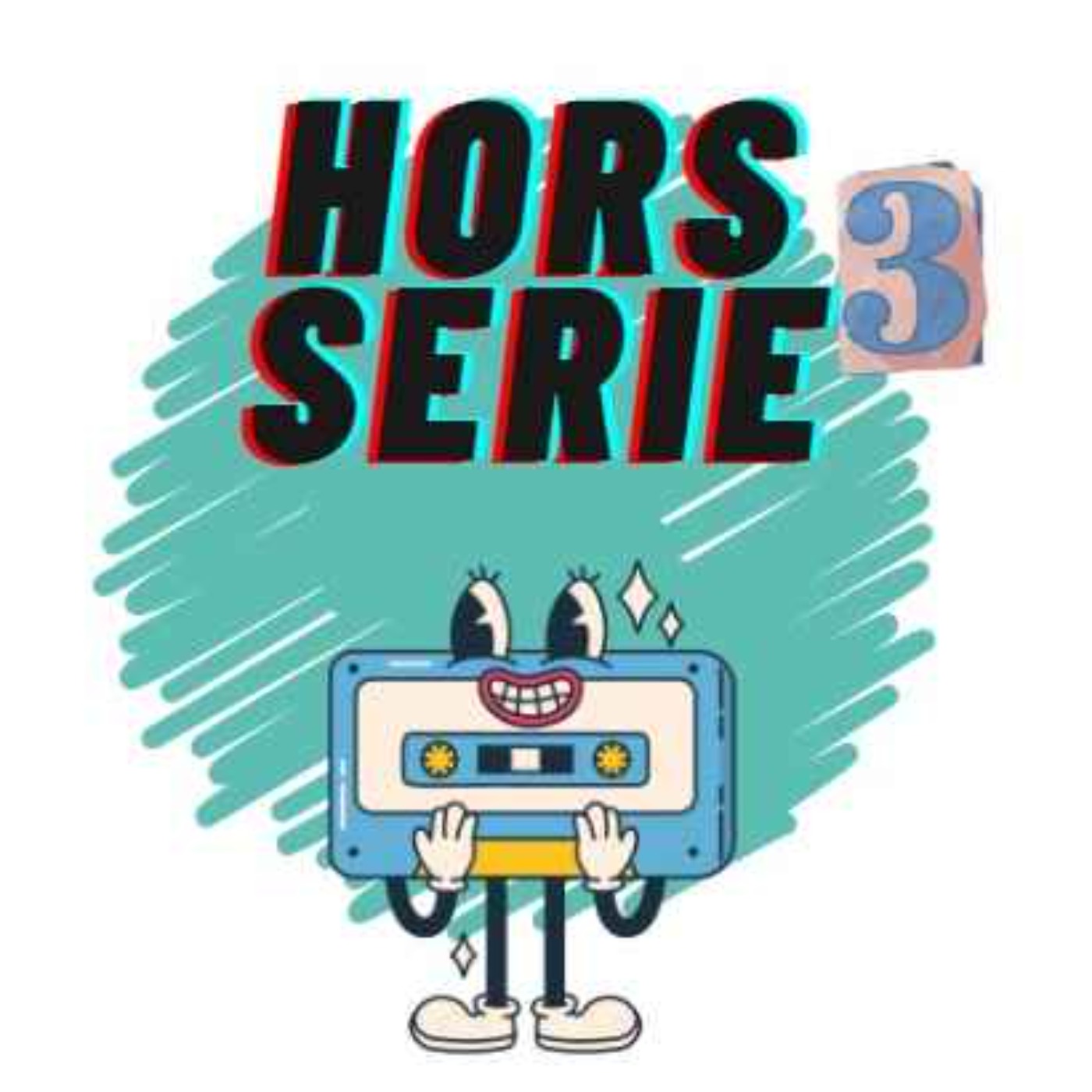 Hors serie 3 : Aide sociale à l’enfance et adolescence