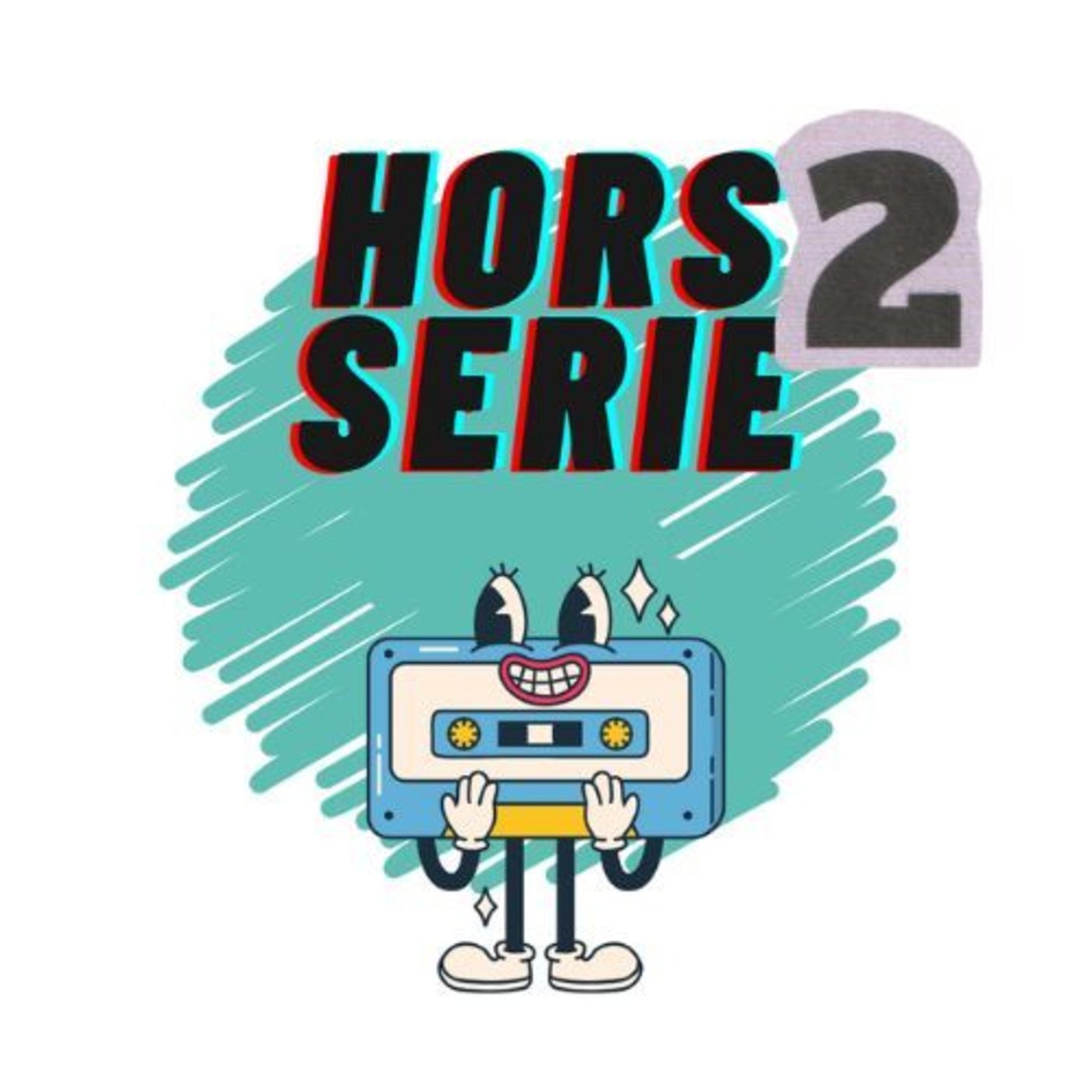 HS : L'histoire des travailleuses sociales aux domiciles ( serpillothérapeute) partie 2