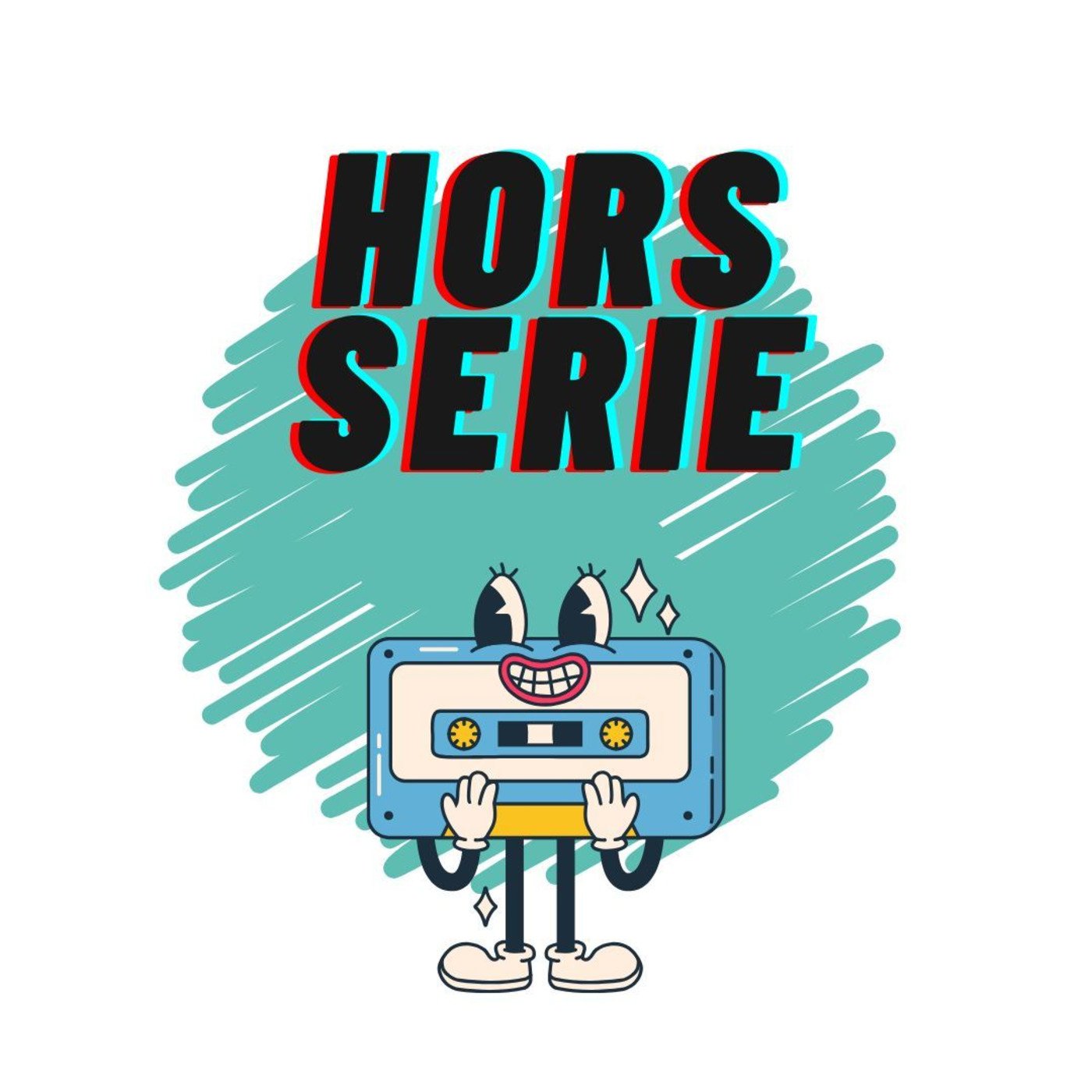 HS : L'histoire des serpillothérapeute