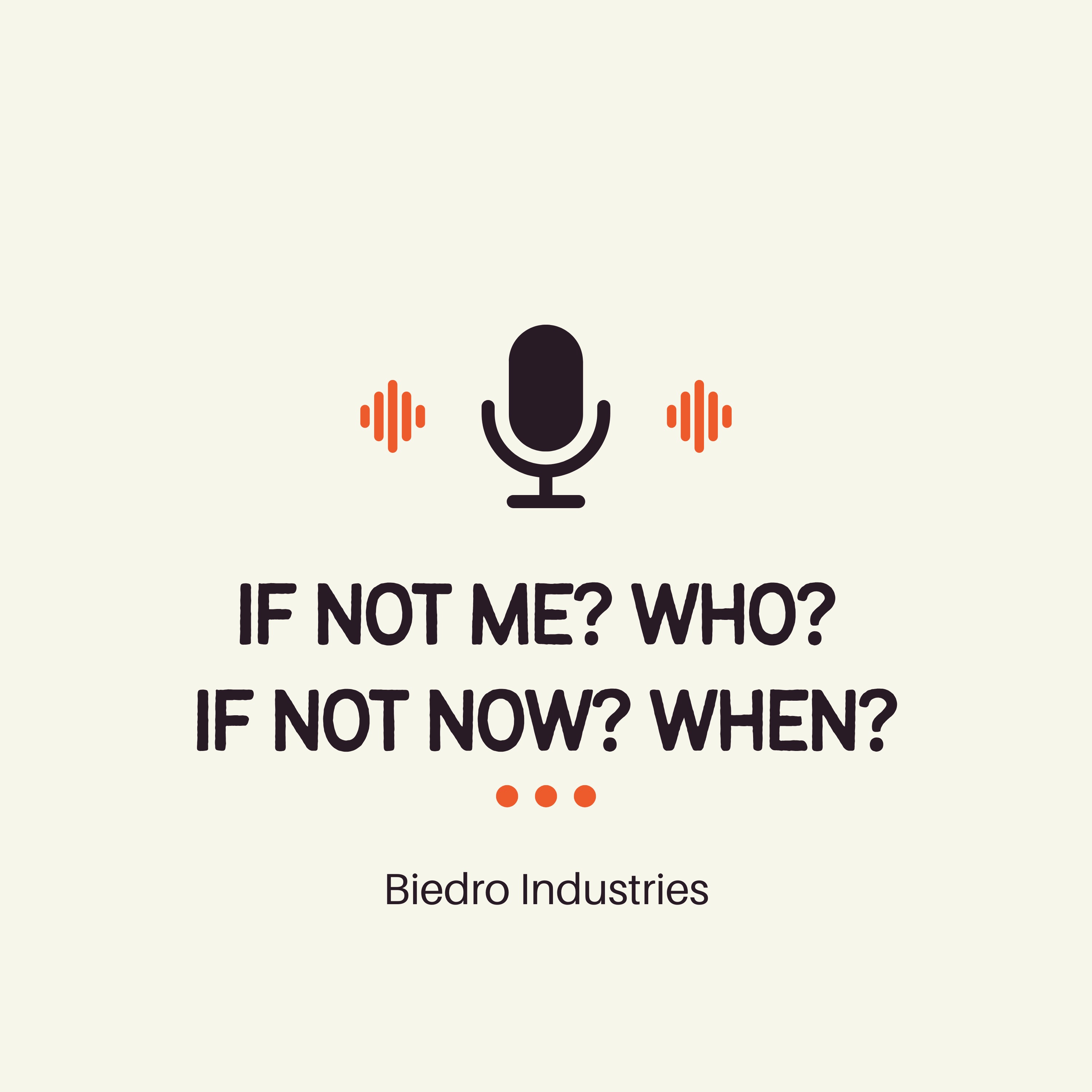 Biedro Industries