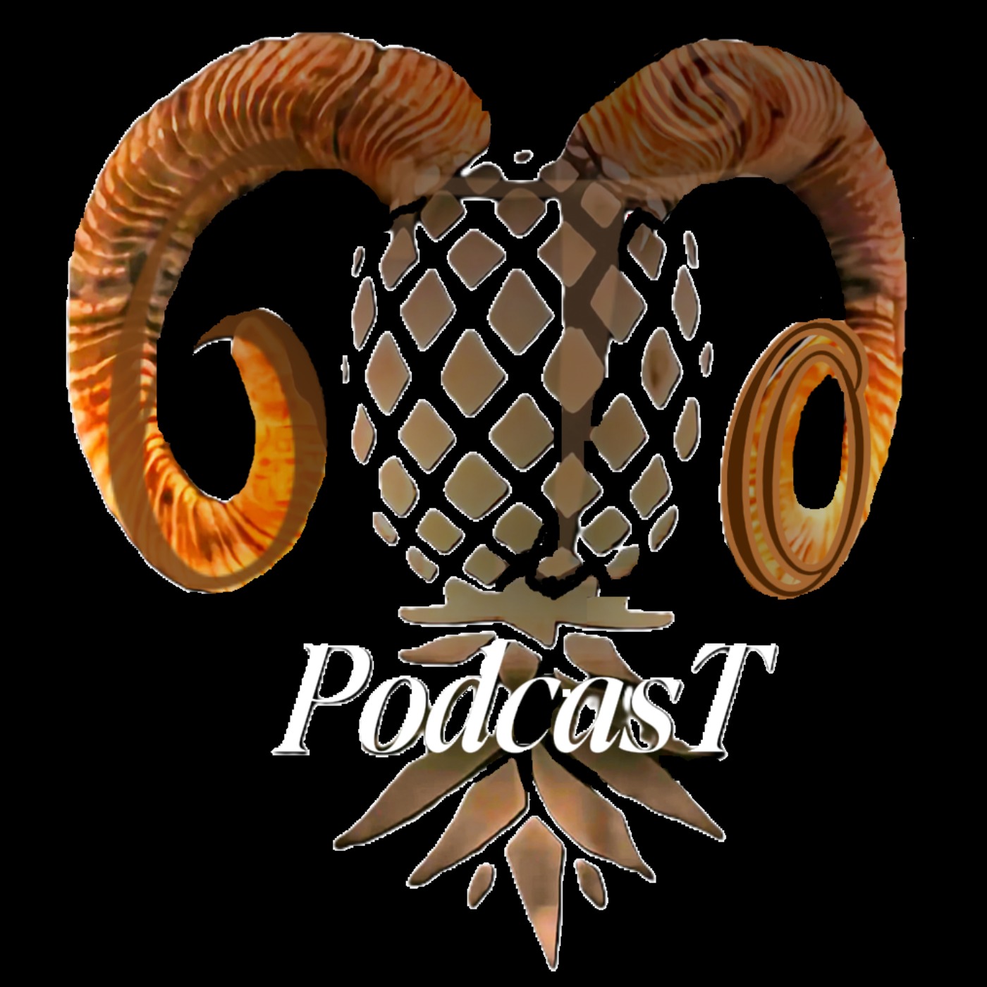 El 6to Podcast