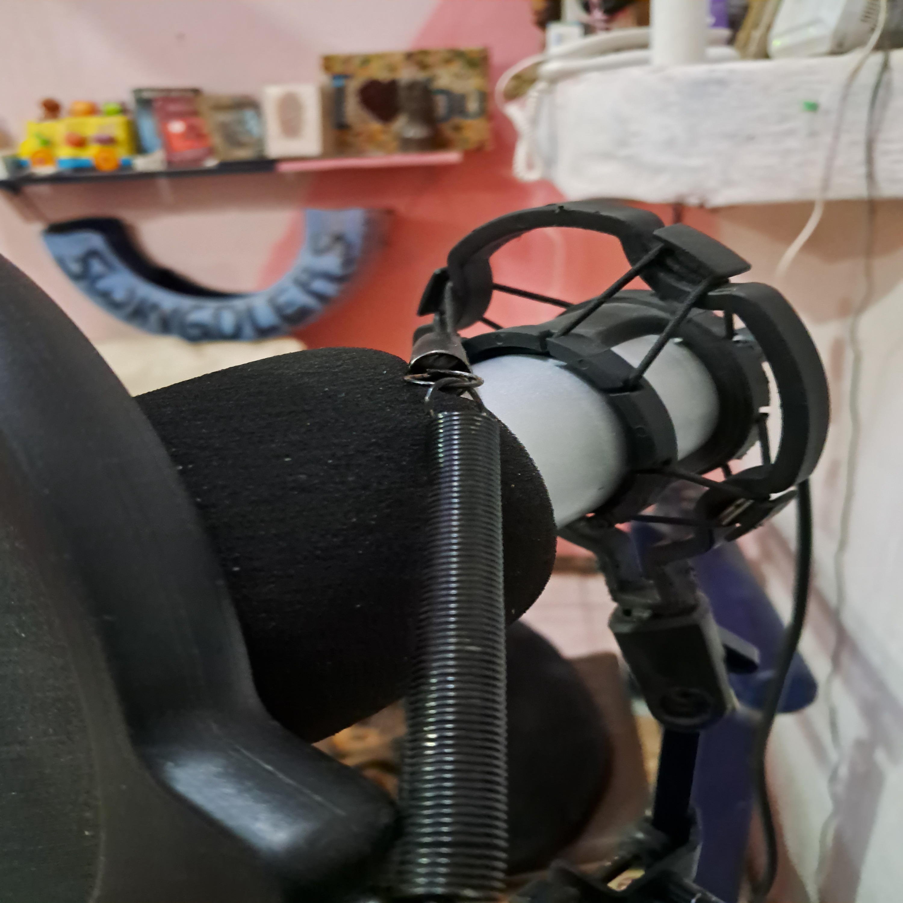 El 6to Podcast