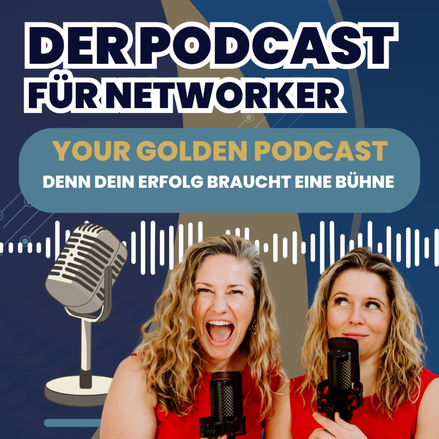 4 wertvolle Tipps direkt aus der Praxis episode artwork