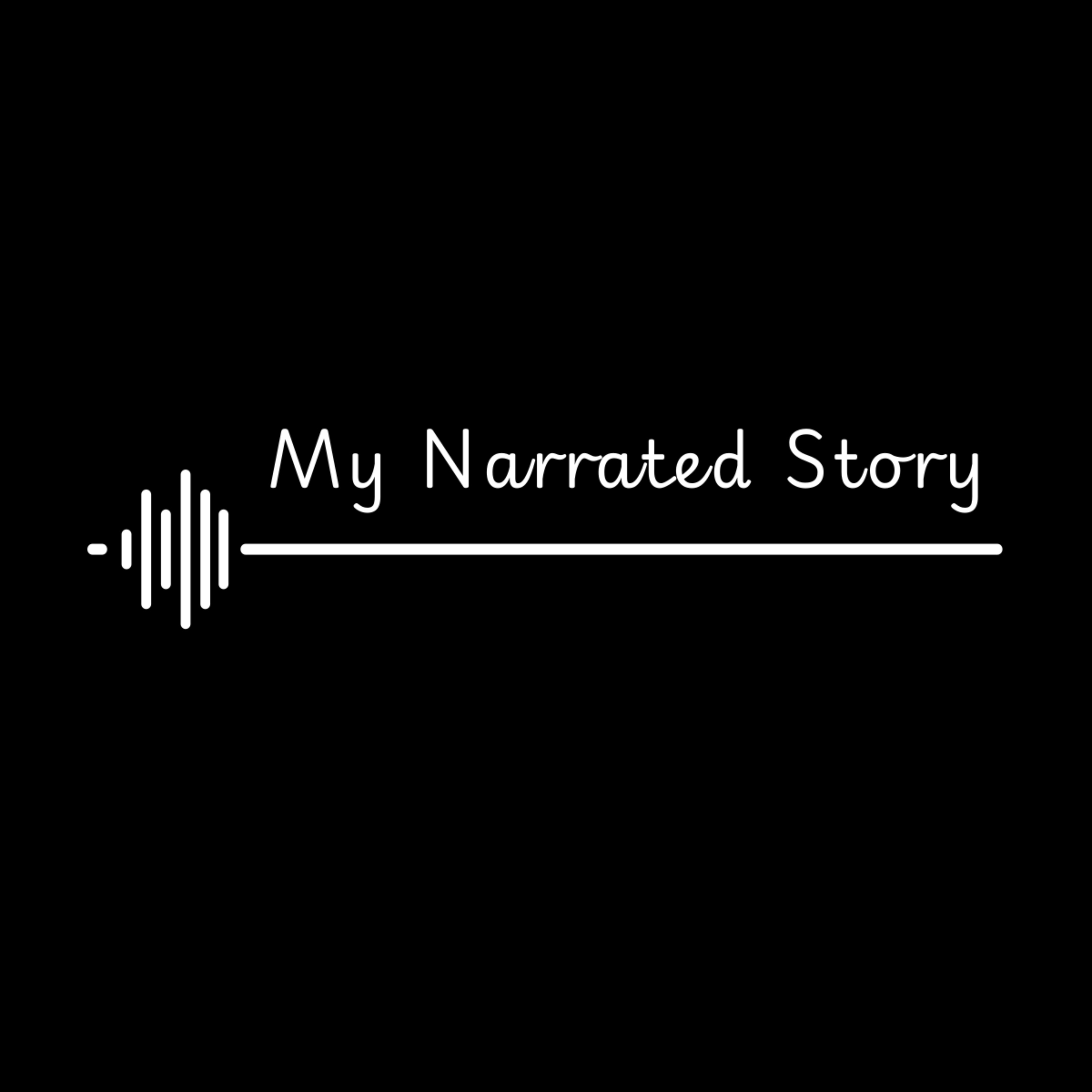 My Narrated Story