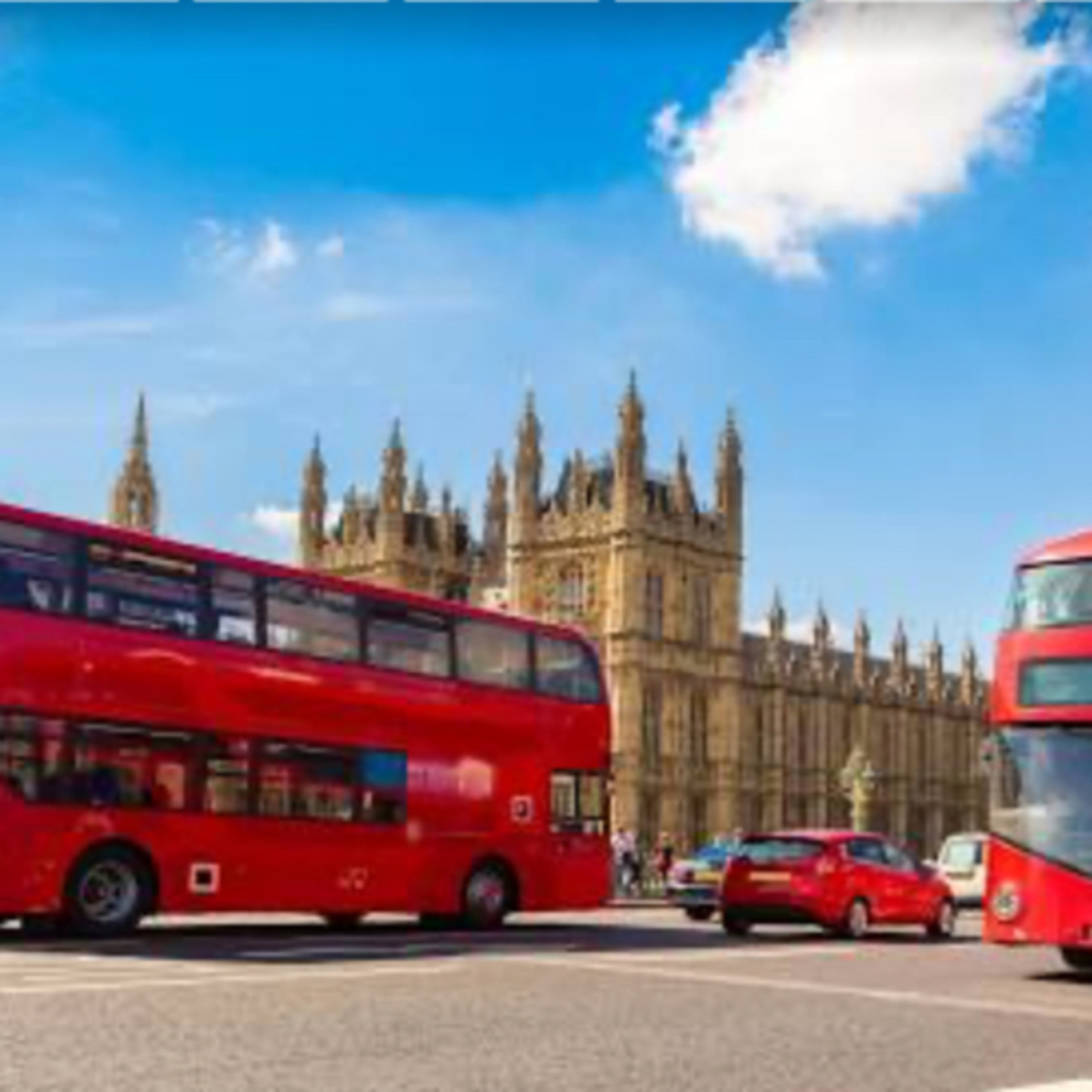 The United Kingdom is a country in Northwestern Europe