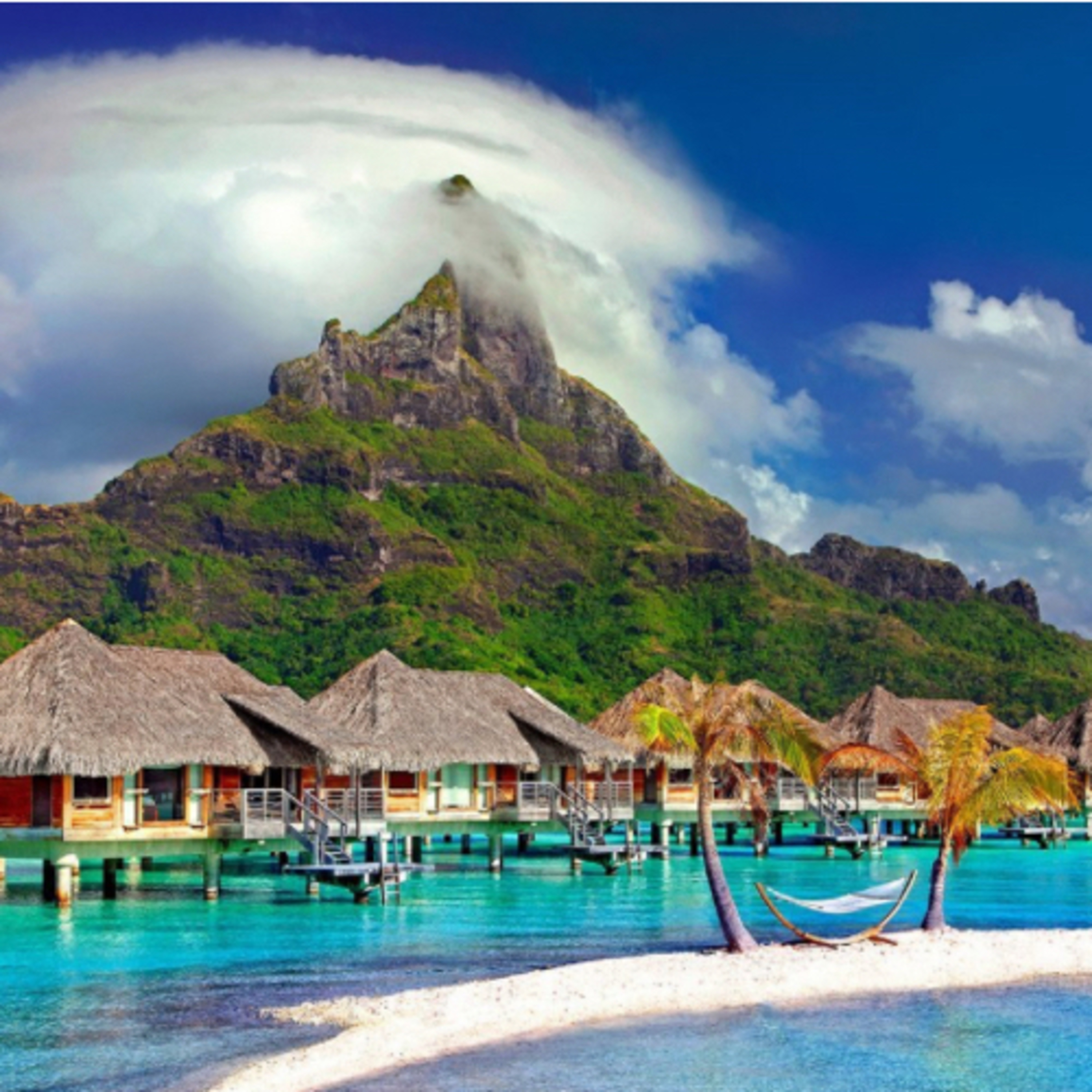 The Caribbean region, renowned for its idyllic landscapes and vibrant cultures, encompasses