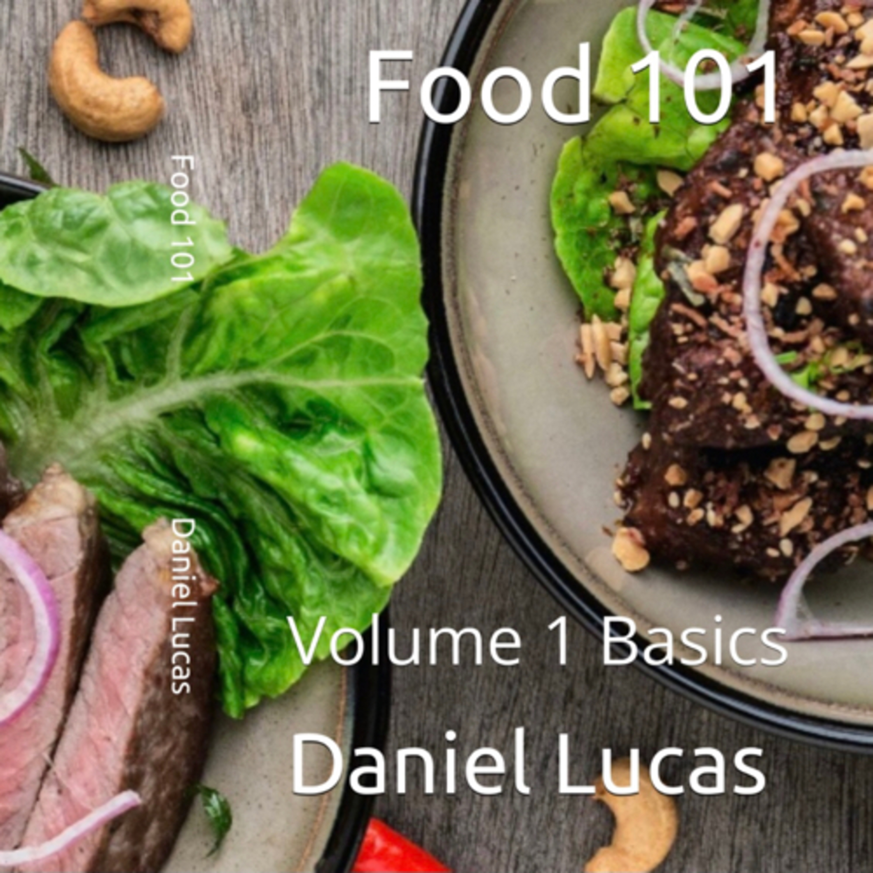 Food 101