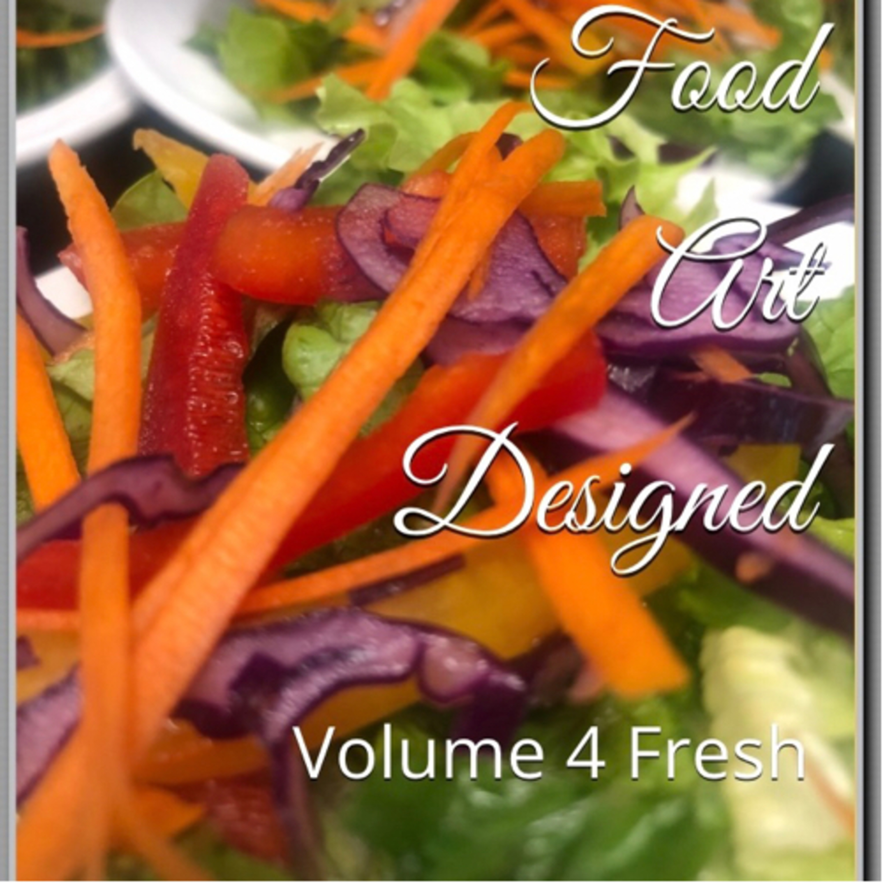 Food 101