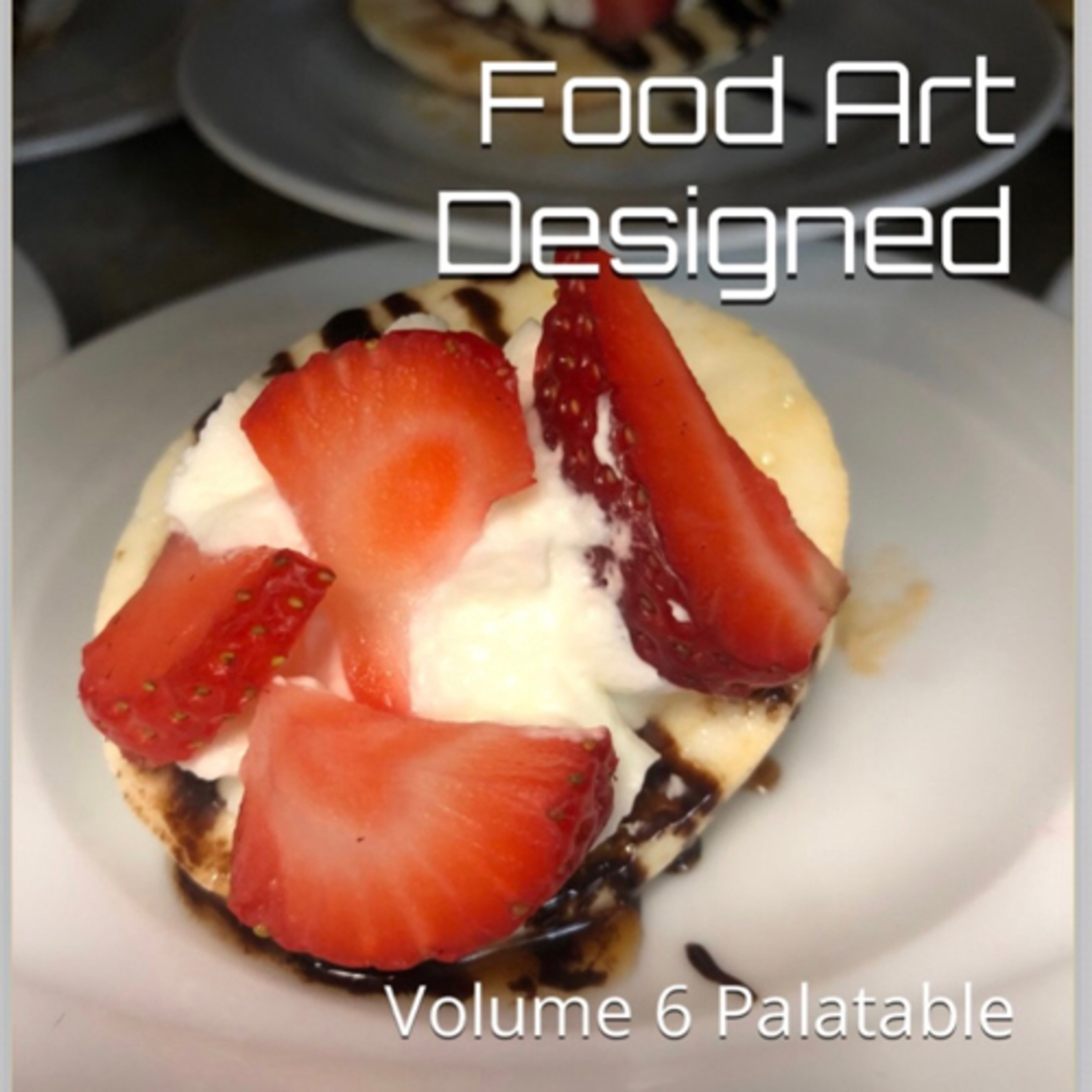Food 101