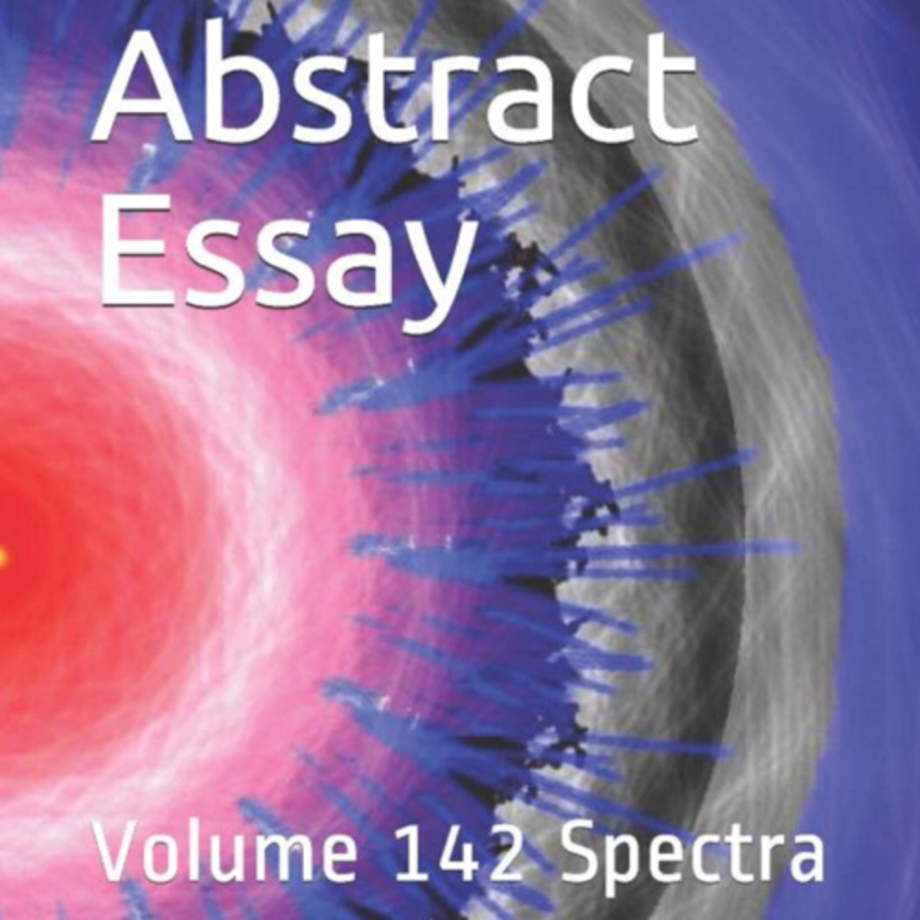Abstract Essay