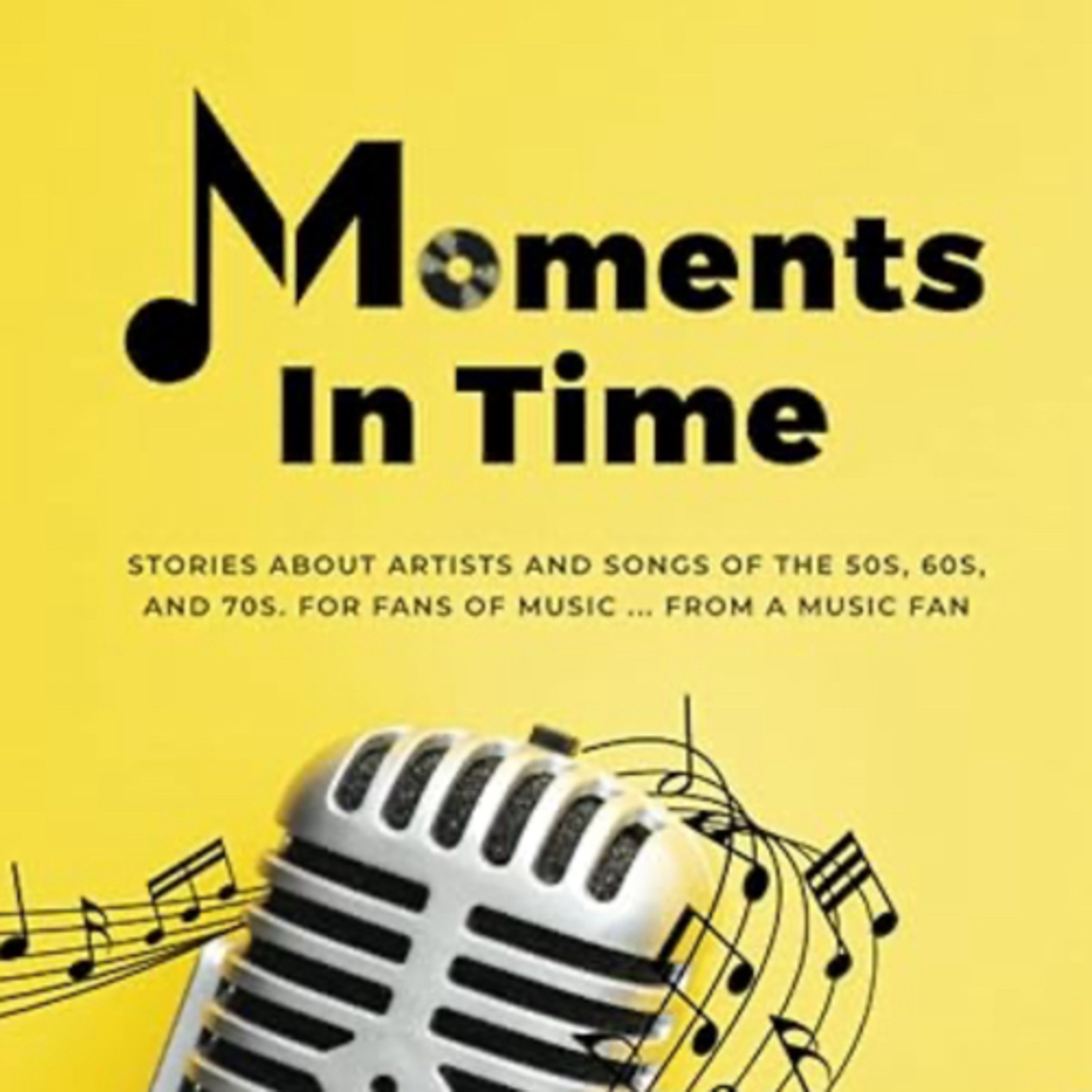 Music 101