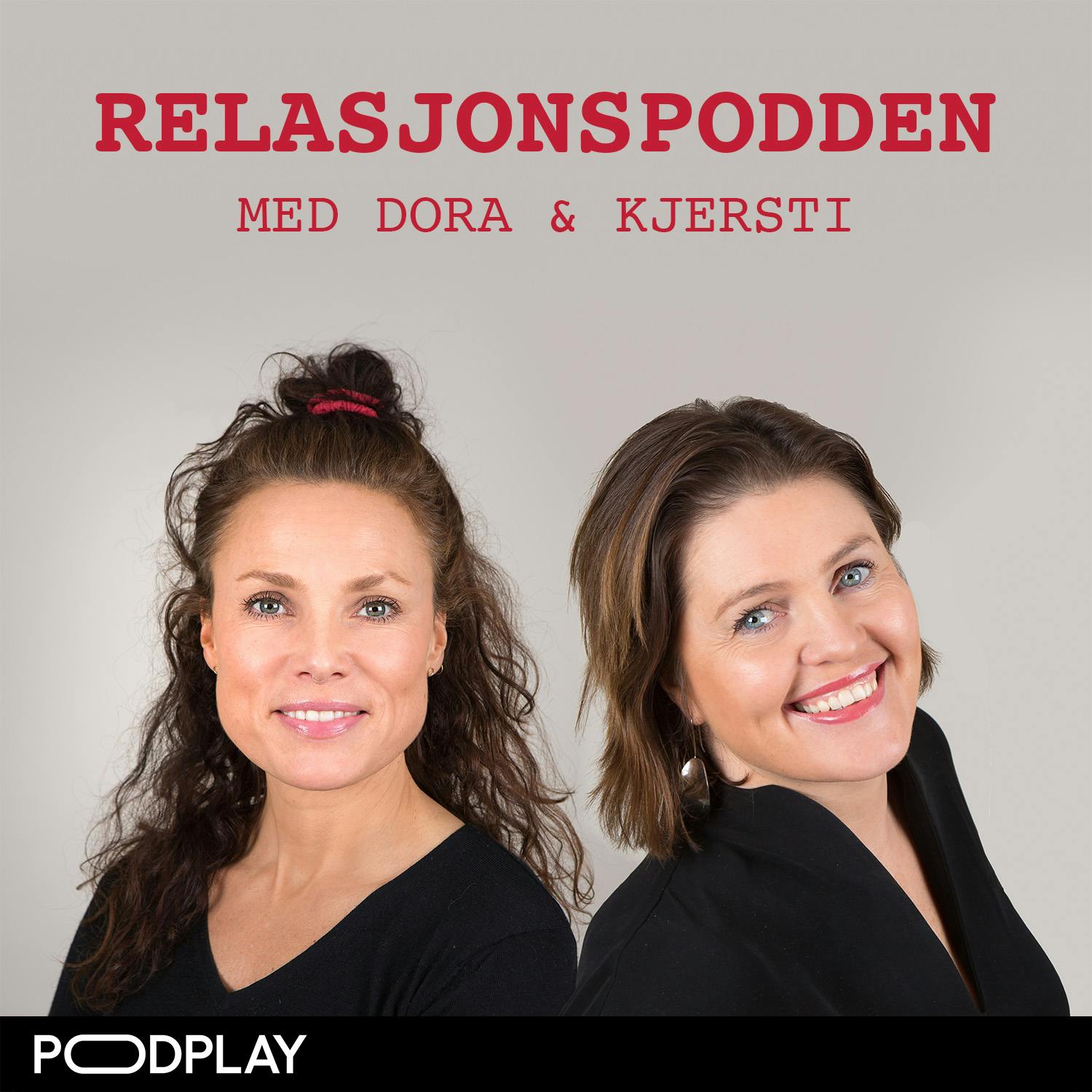 #88 Dårlig klining - null håp?
