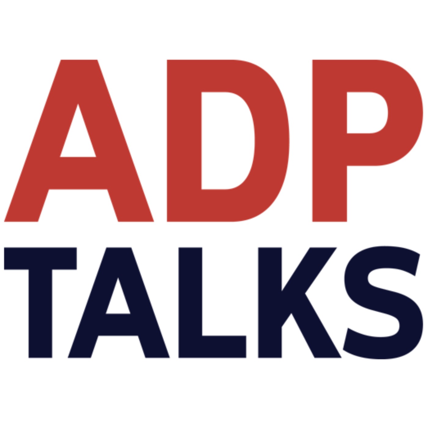 ADP Talks - Workforce Dynamics in Africa