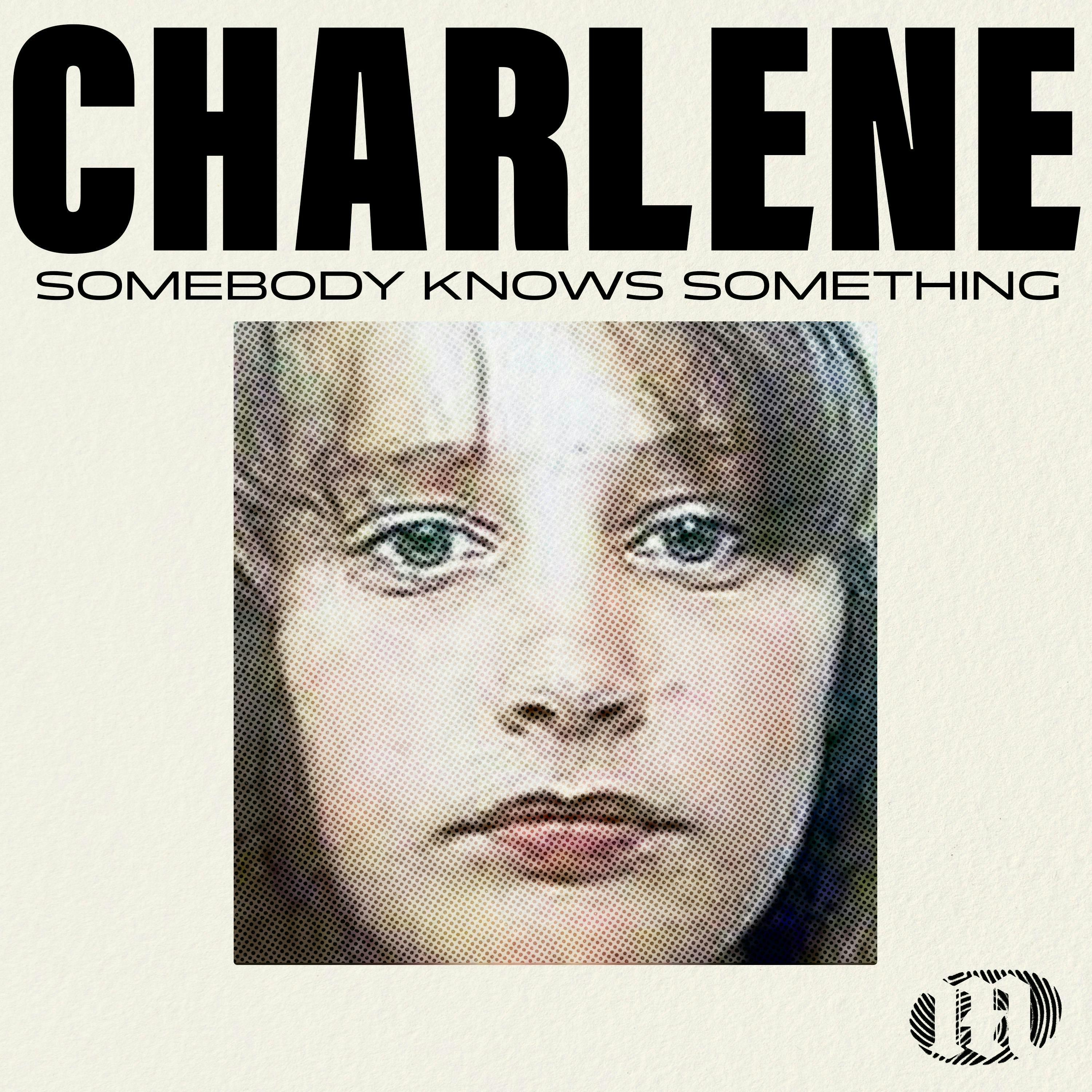 Charlene (Members Only) podcast tile