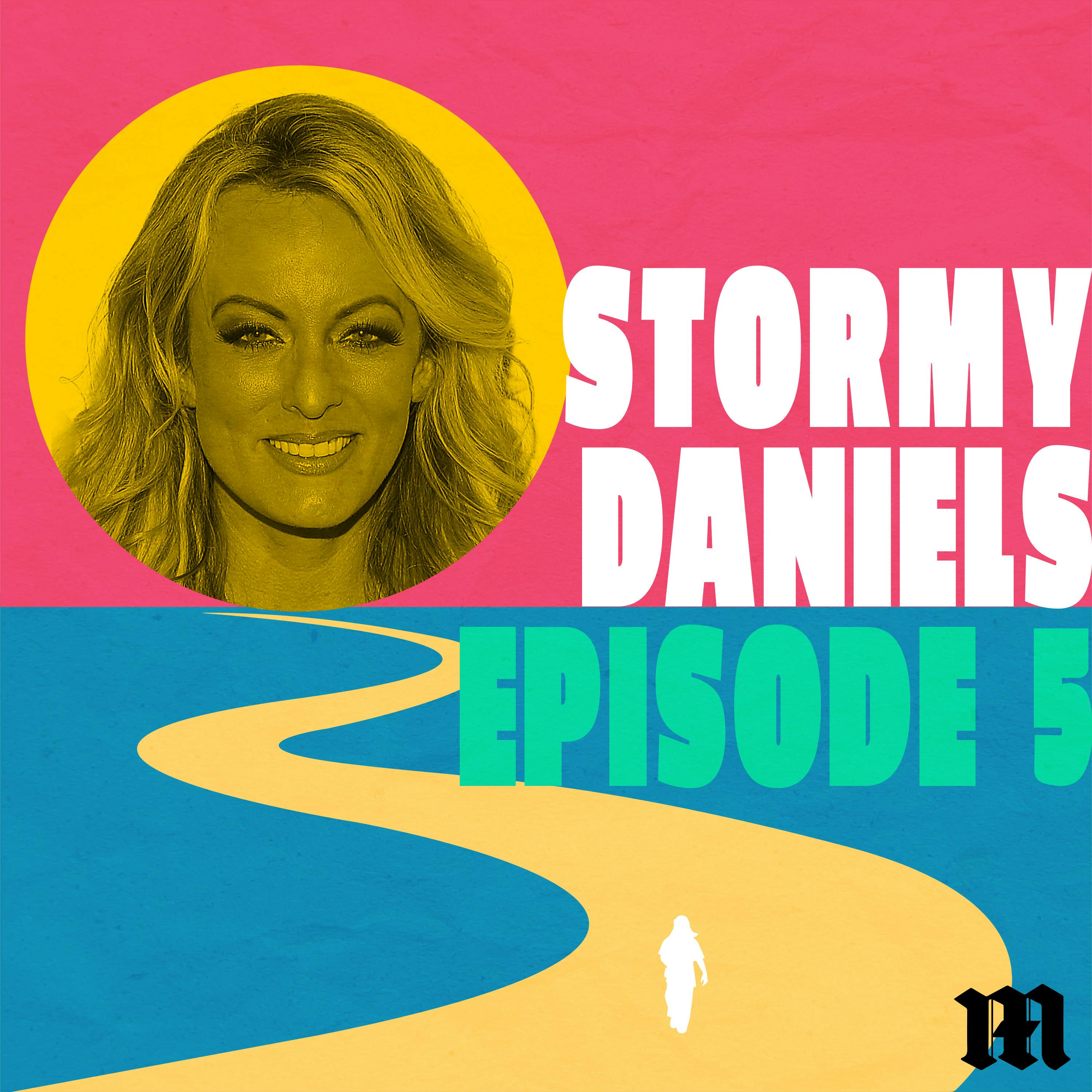 Everything I Know About Me