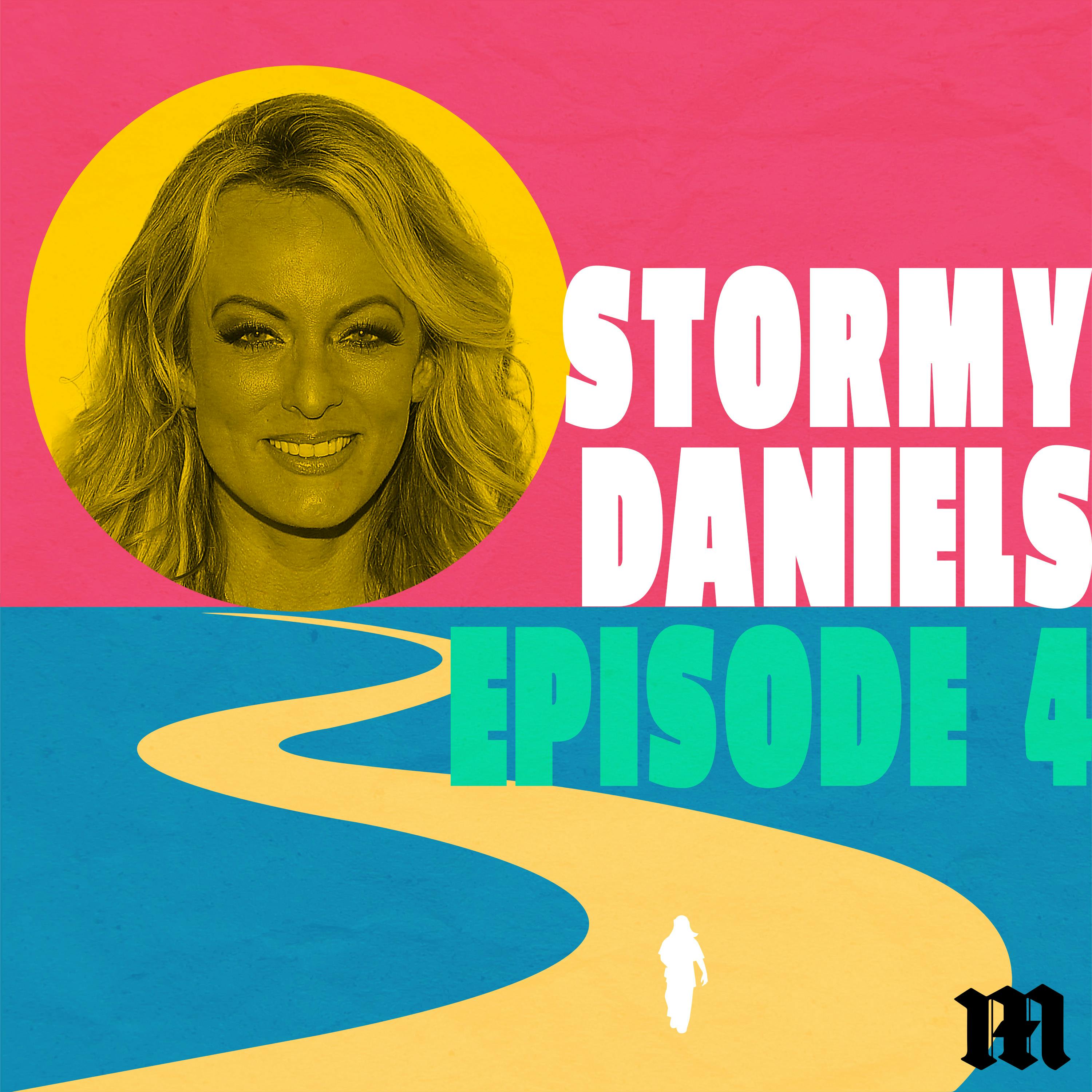 Everything I Know About Me