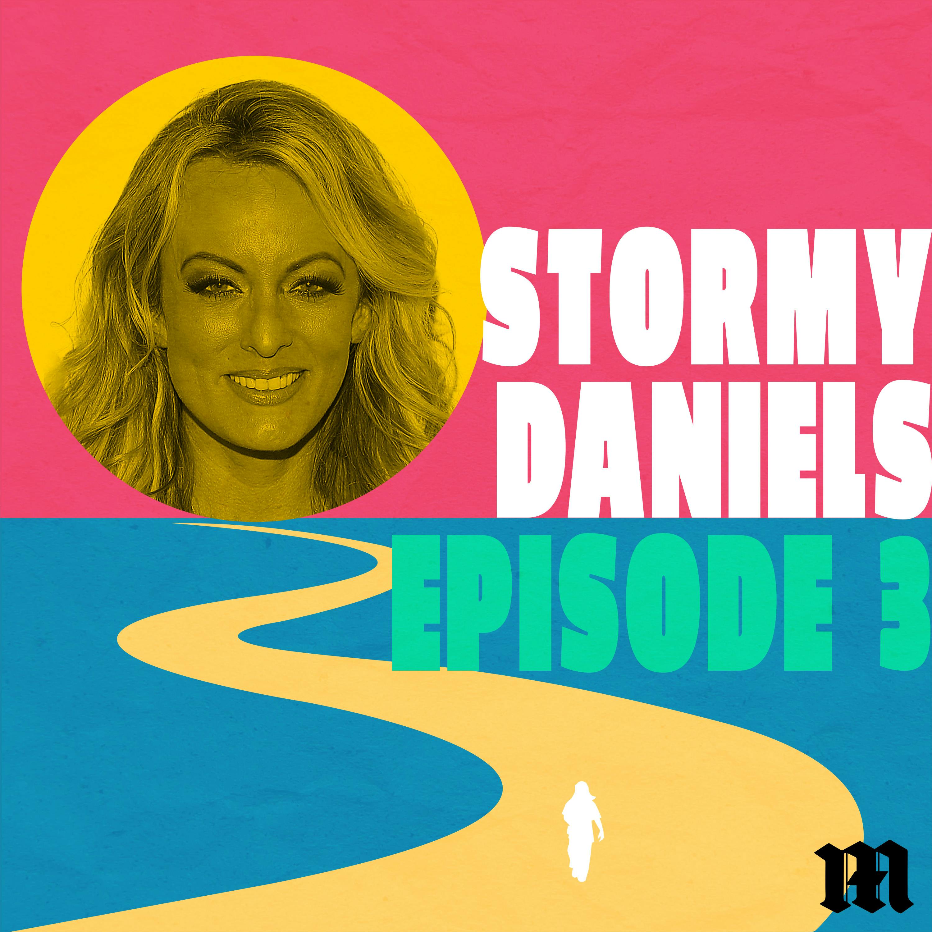 Everything I Know About Me