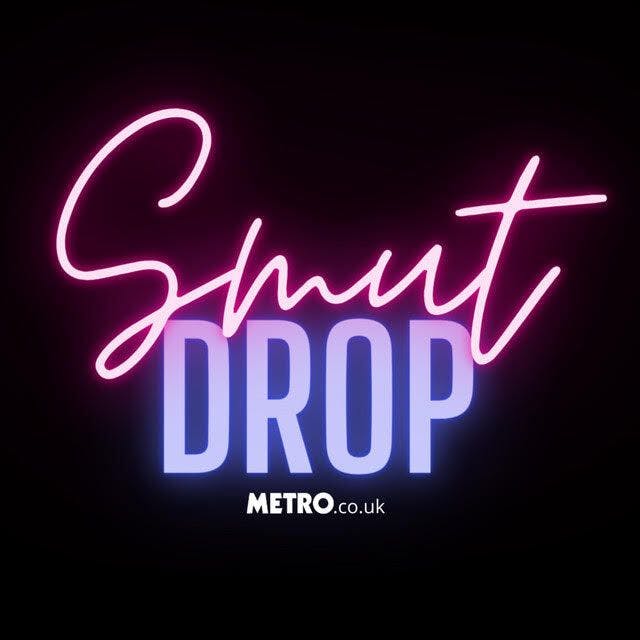 Episode Logo