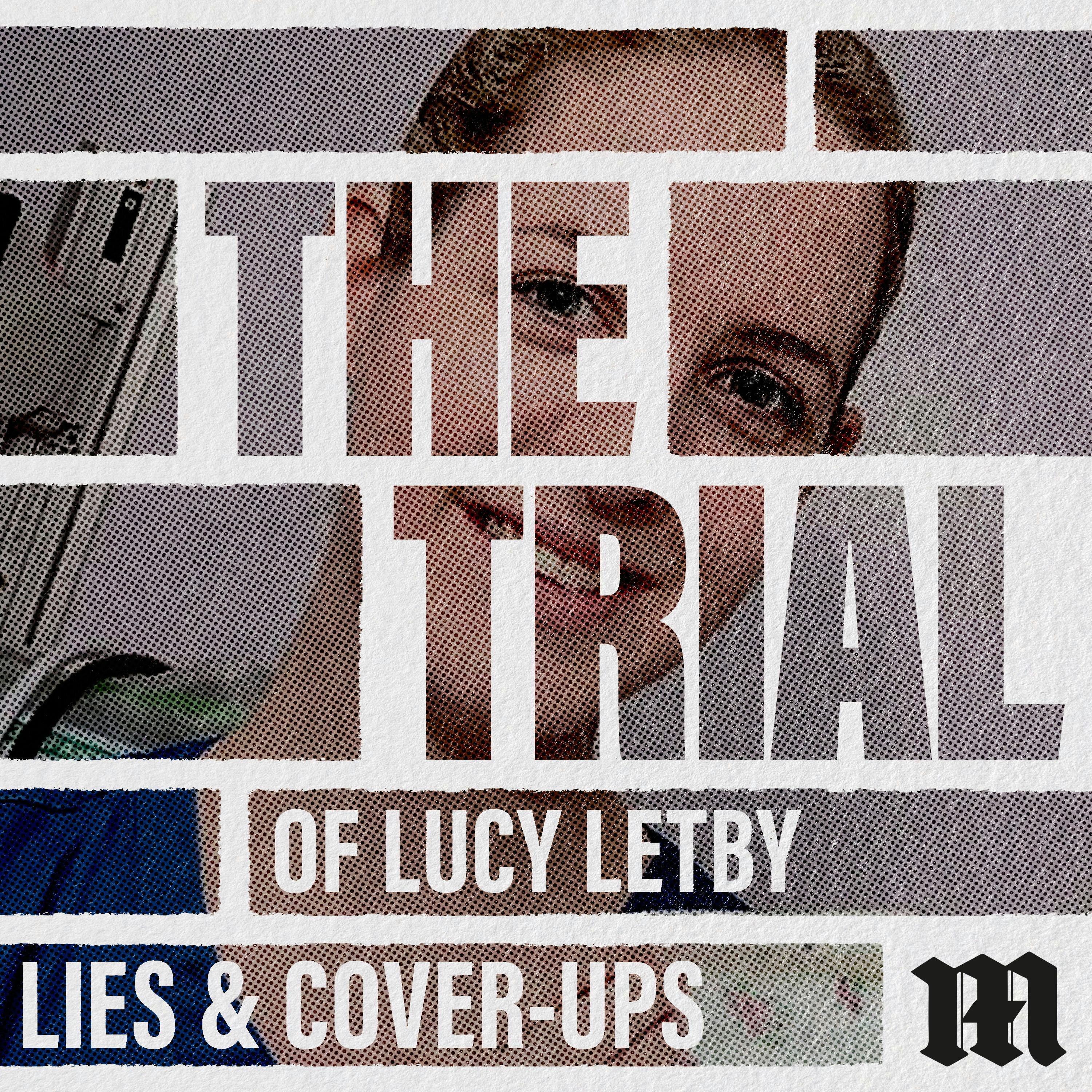 6: The Inquiry: Lies & Cover-ups