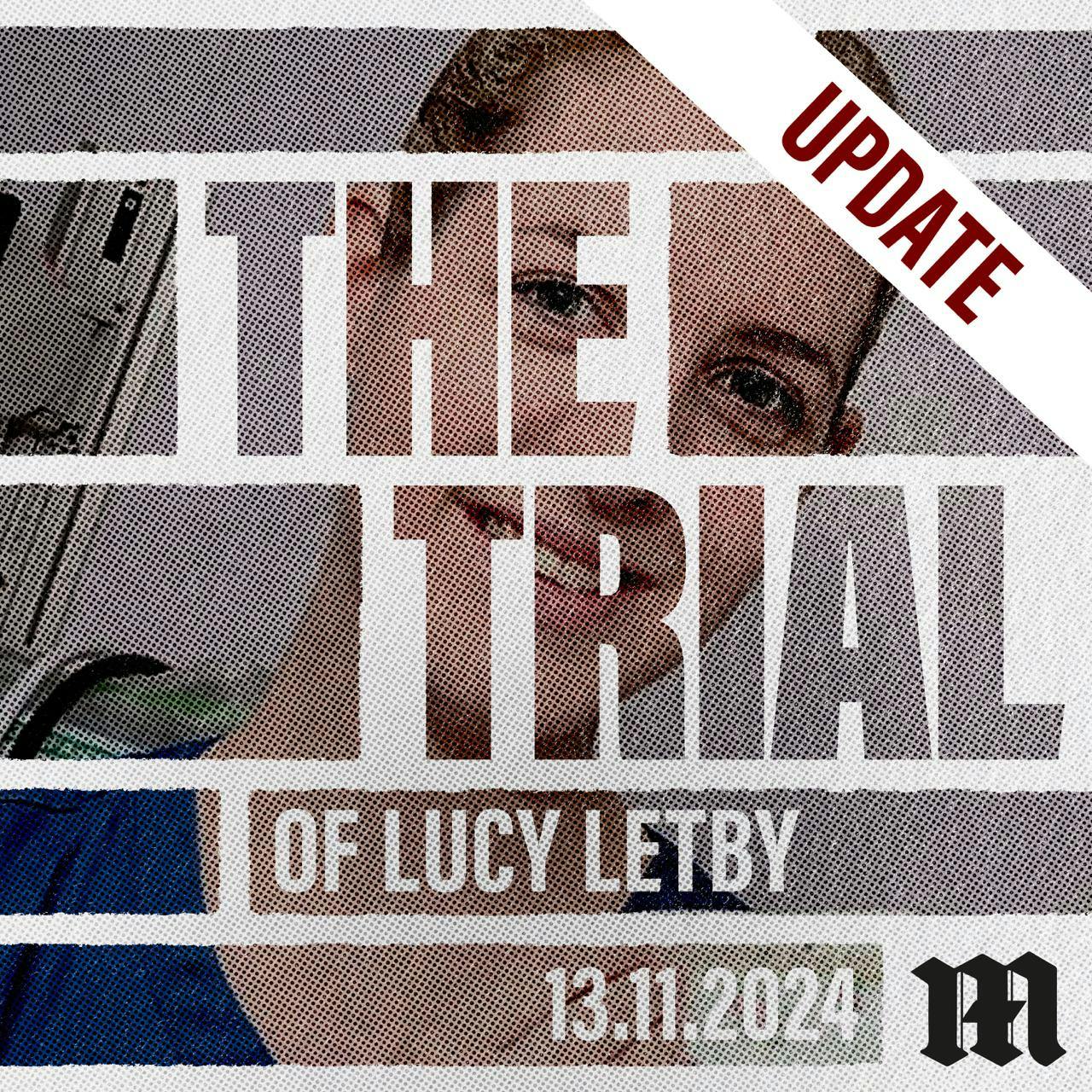14: The Inquiry: Trial Update