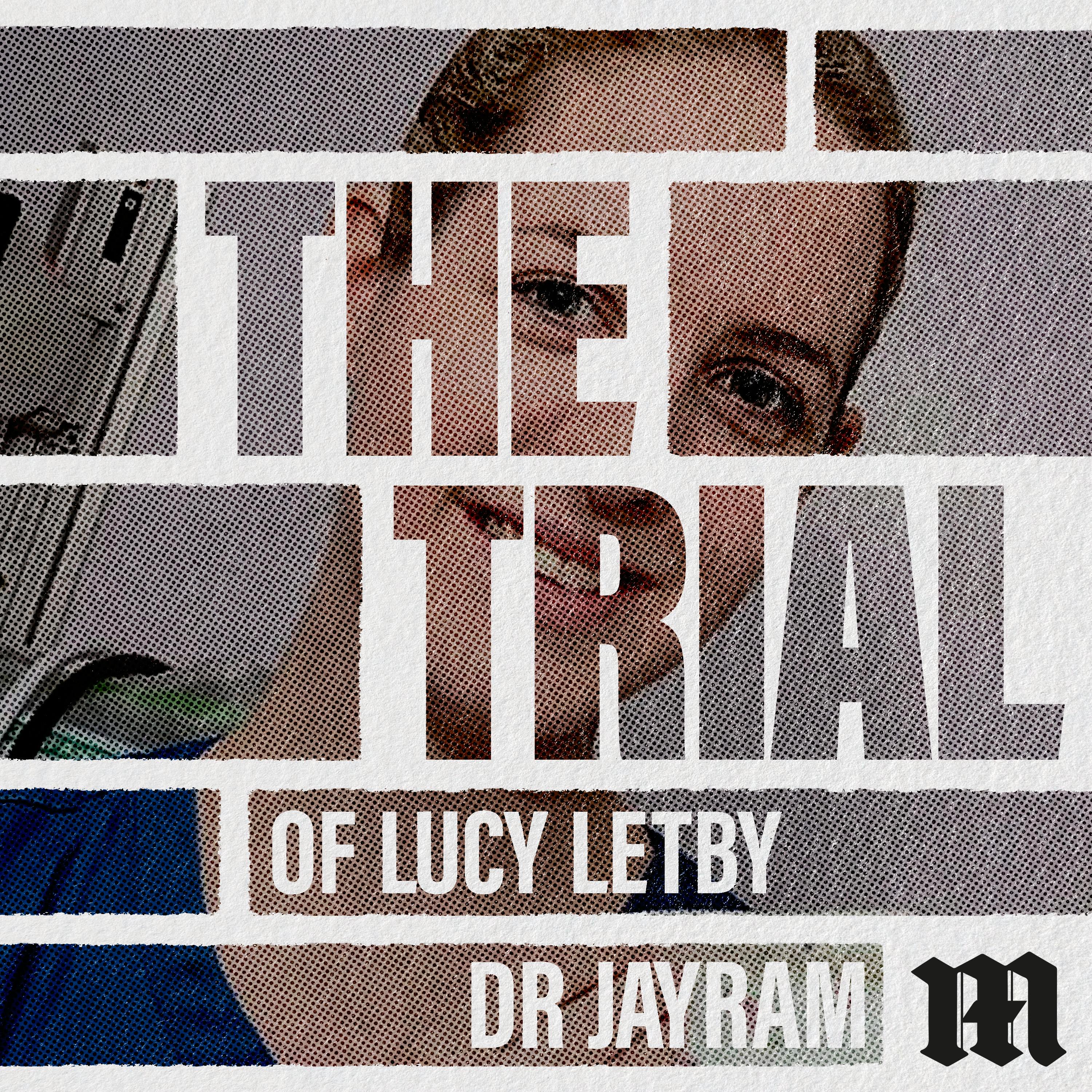 13: The Inquiry: Dr. Jayaram