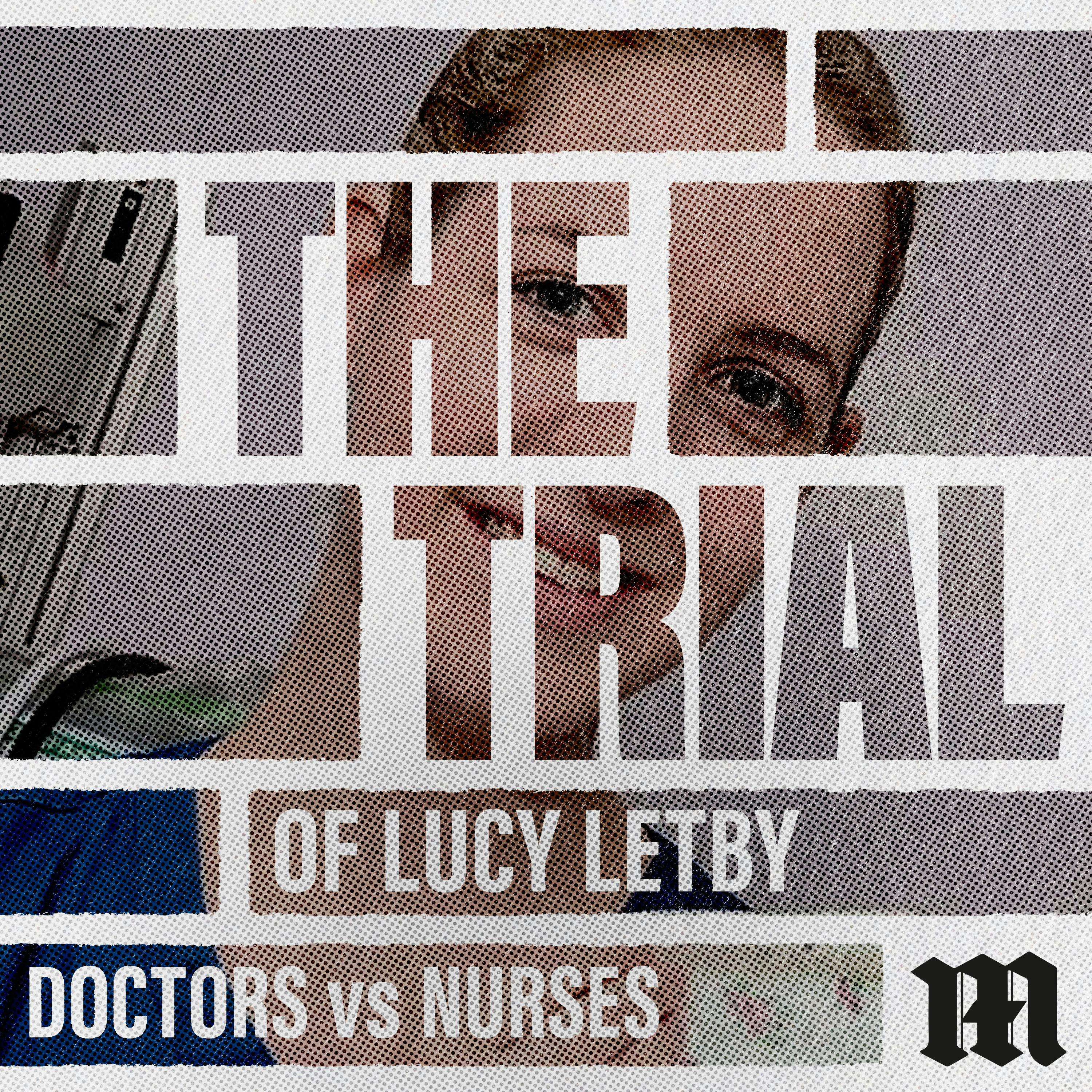 7: The Inquiry: Doctors vs Nurses