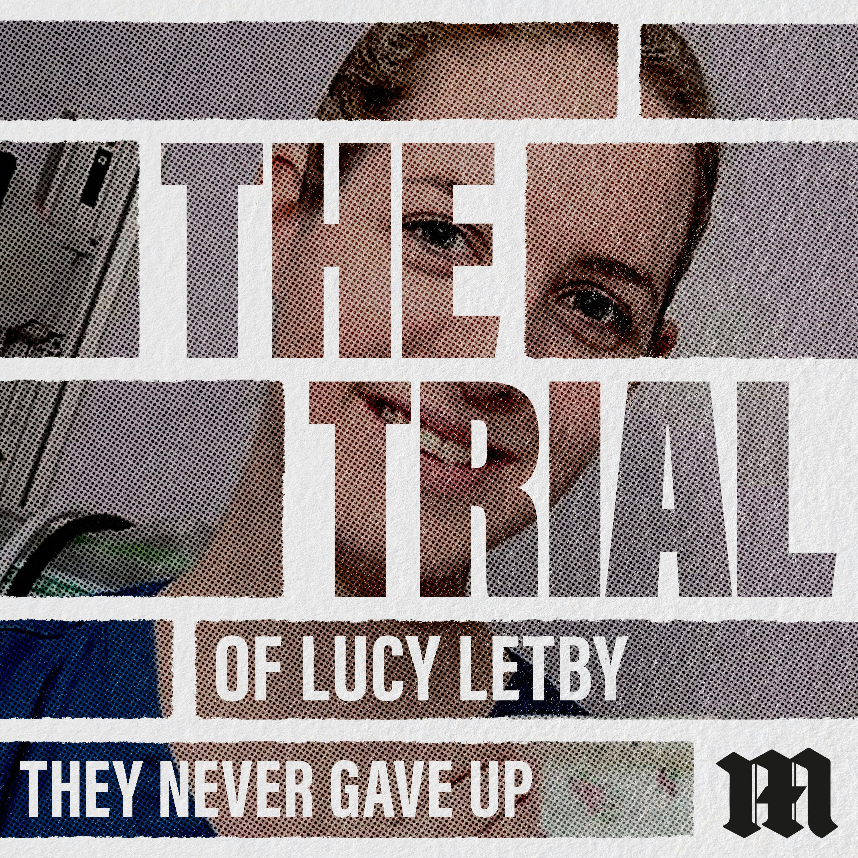 4: The Inquiry: They Never Gave Up