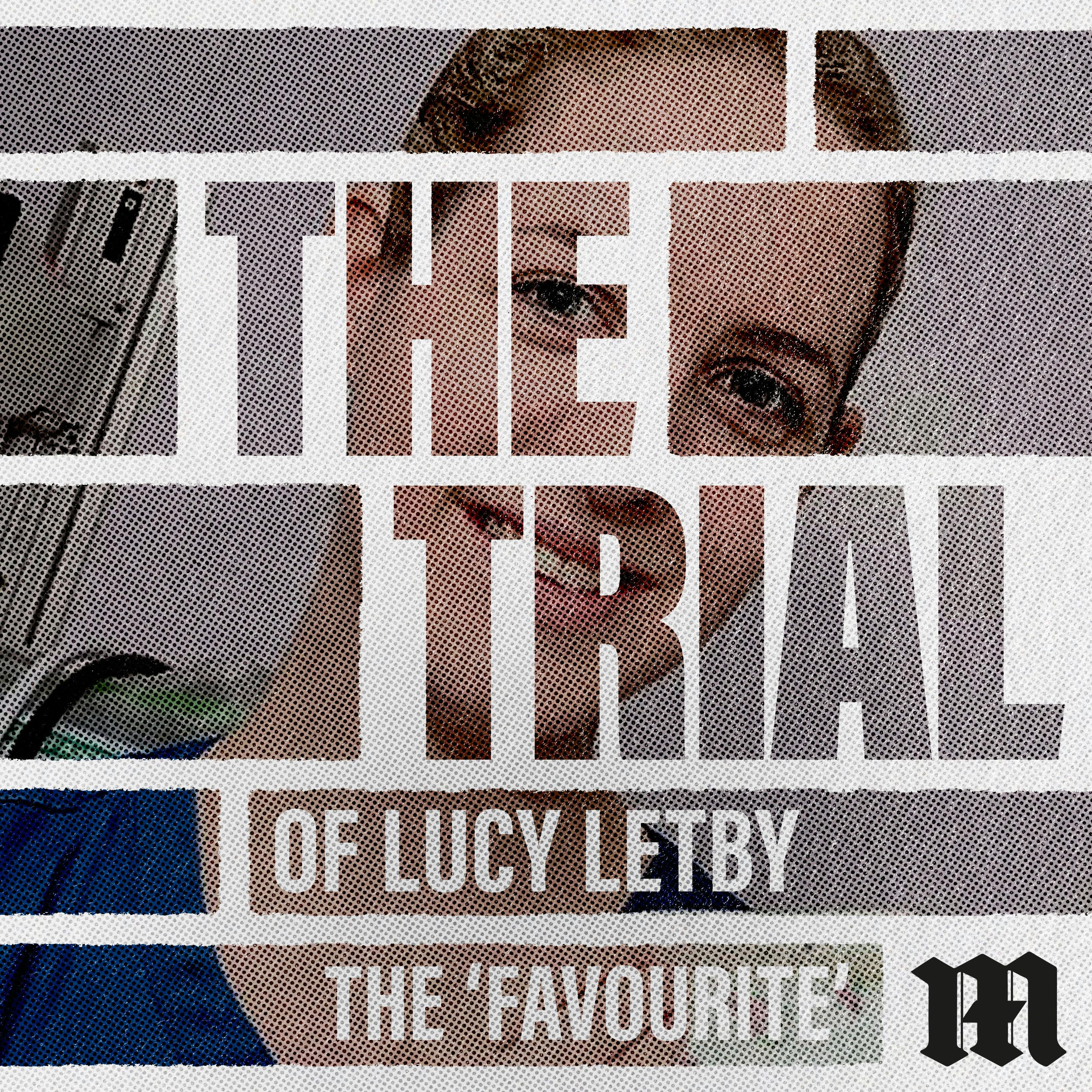 9: The Inquiry: The ‘Favourite’