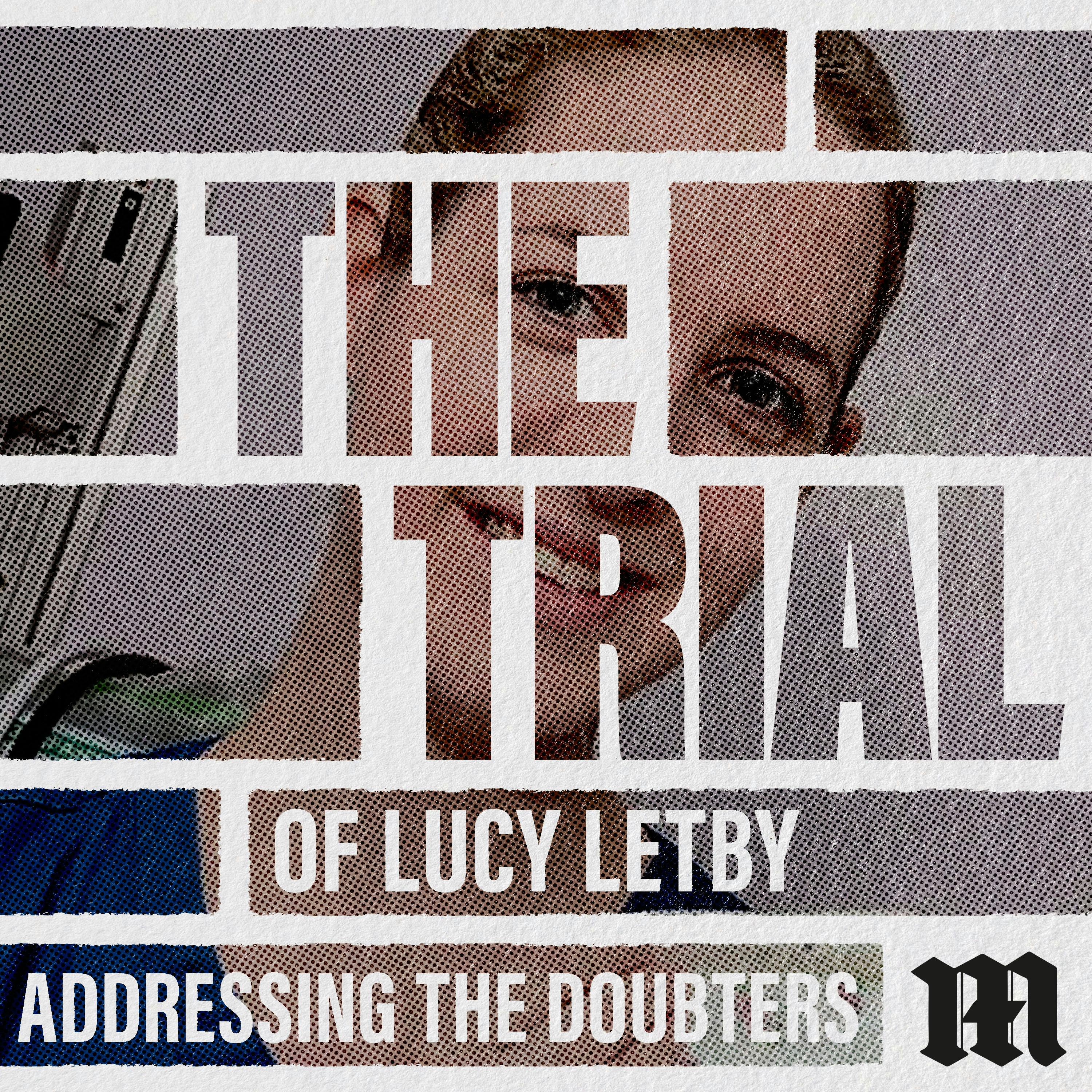 1: The Inquiry: Addressing The Doubters
