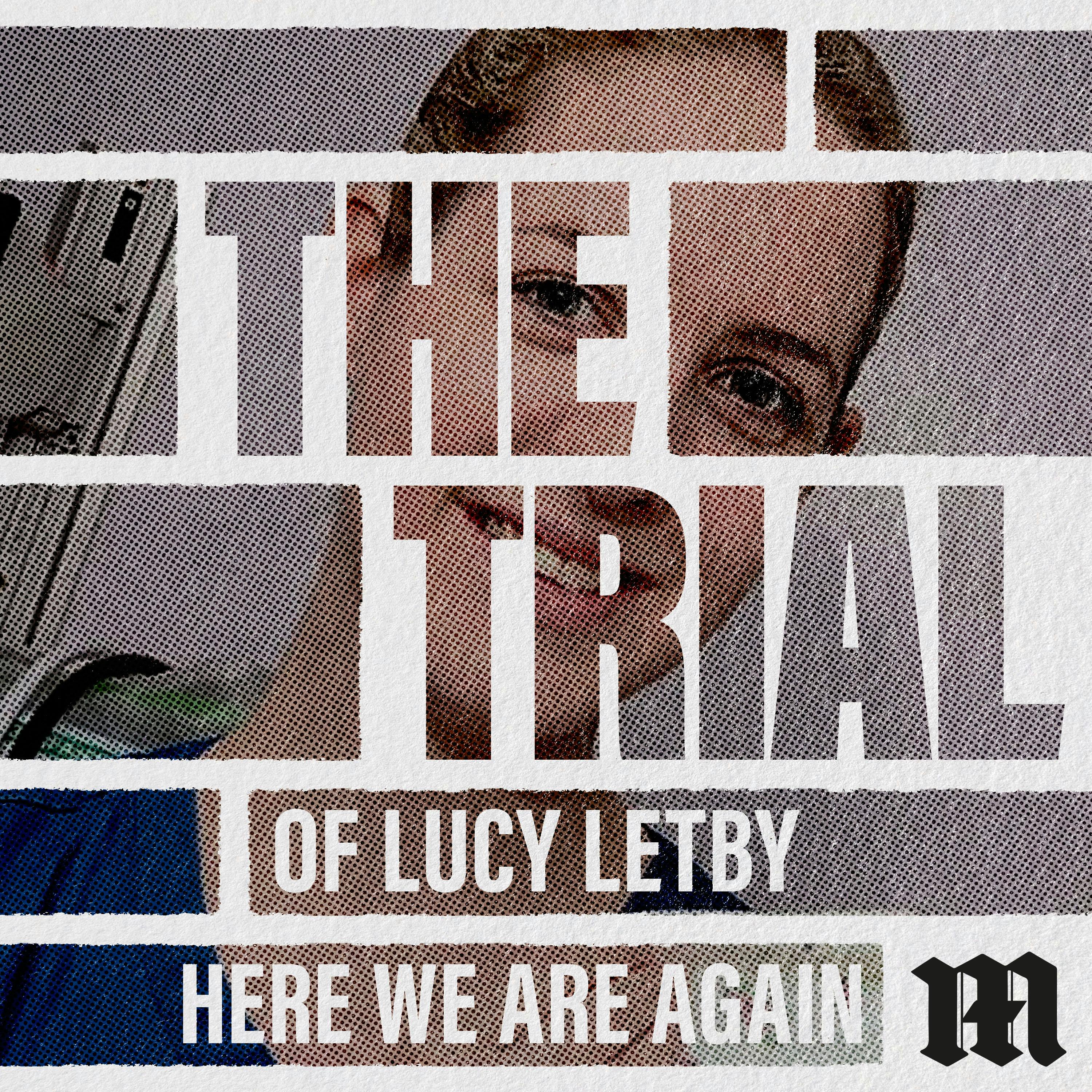 2: The Inquiry : Here We Are Again