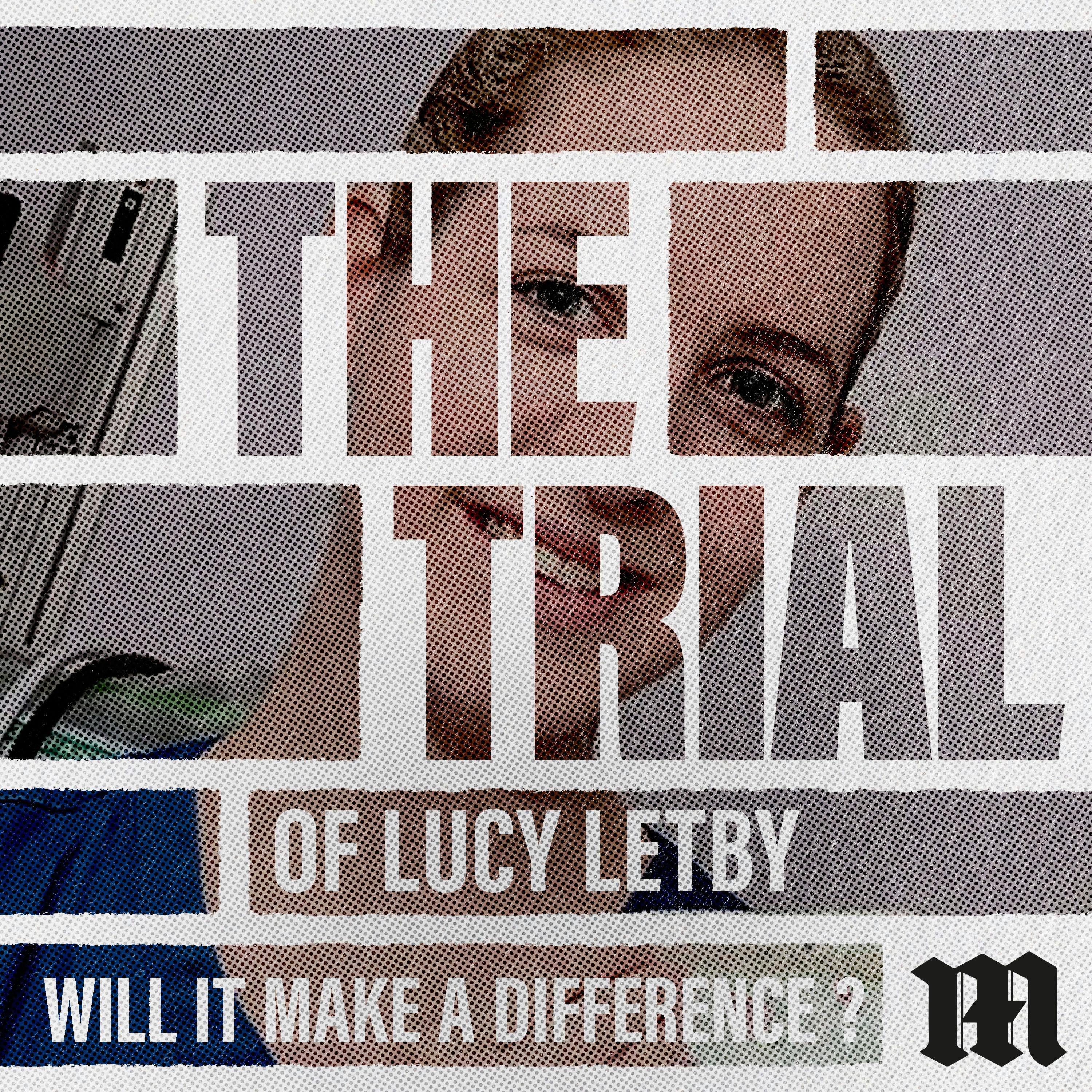 11: The Inquiry: Will it Make a Difference?