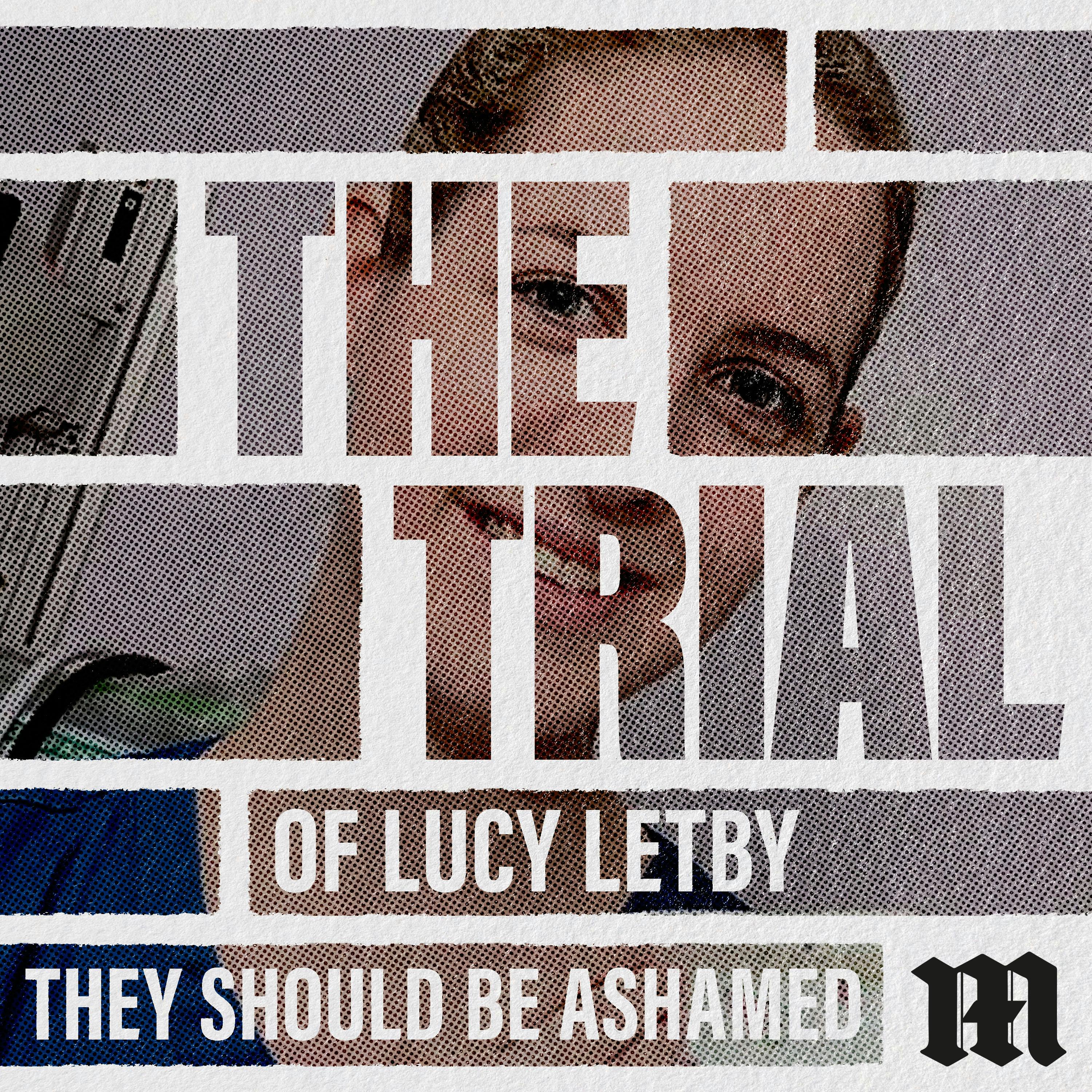 3: The Inquiry: They Should Be Ashamed