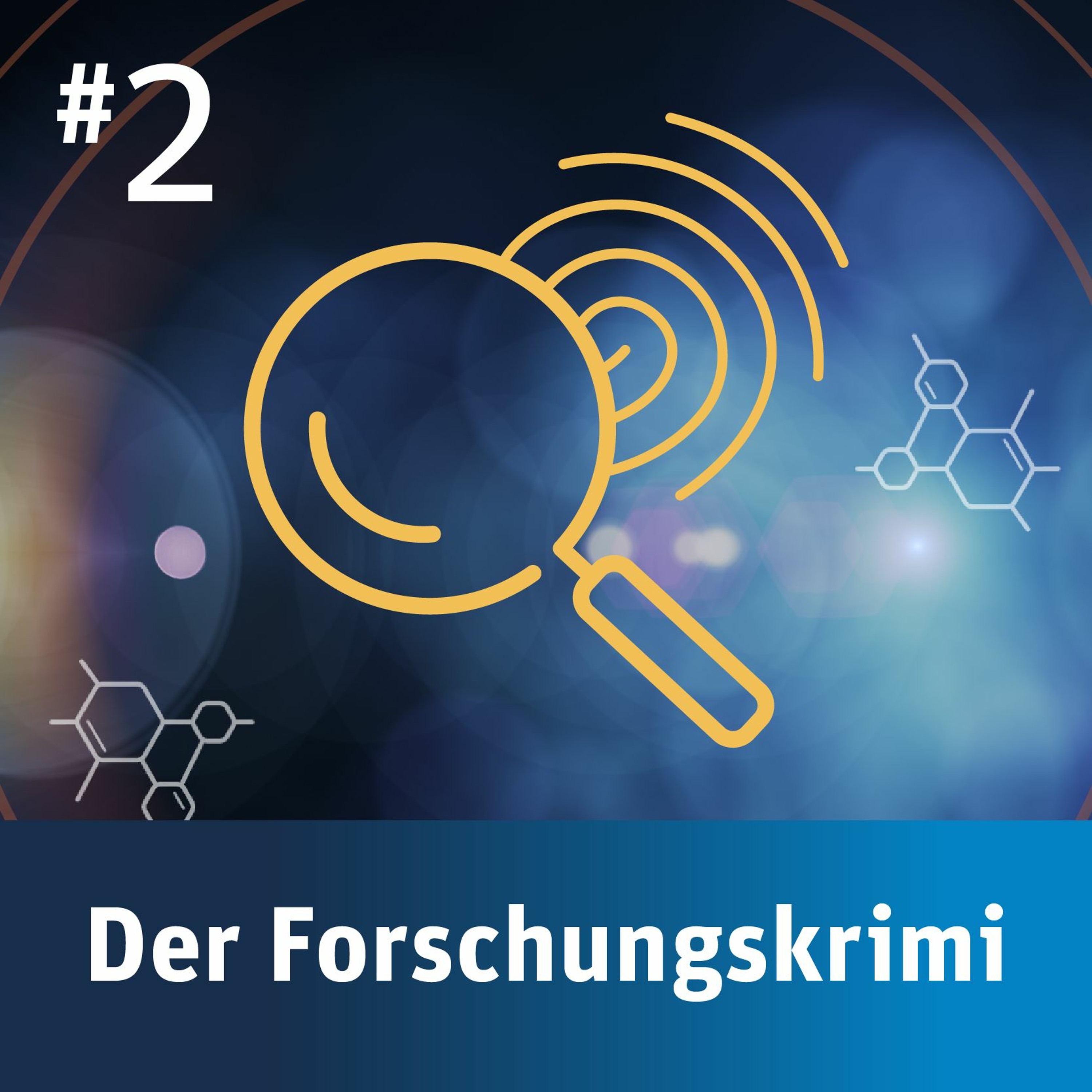 vfa-Tonspur. Aus Forschung, Wirtschaft und Politik