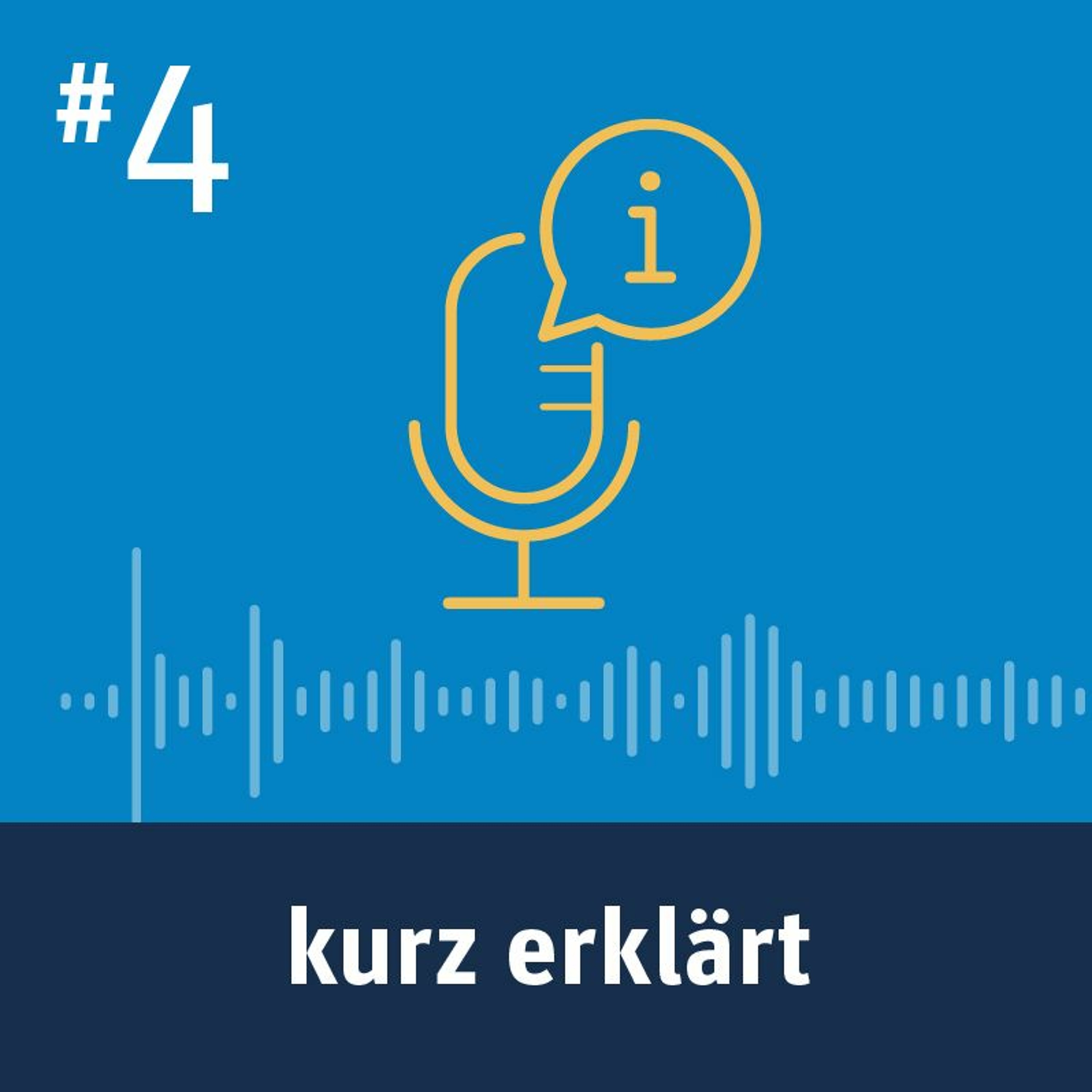 vfa-Tonspur. Aus Forschung, Wirtschaft und Politik
