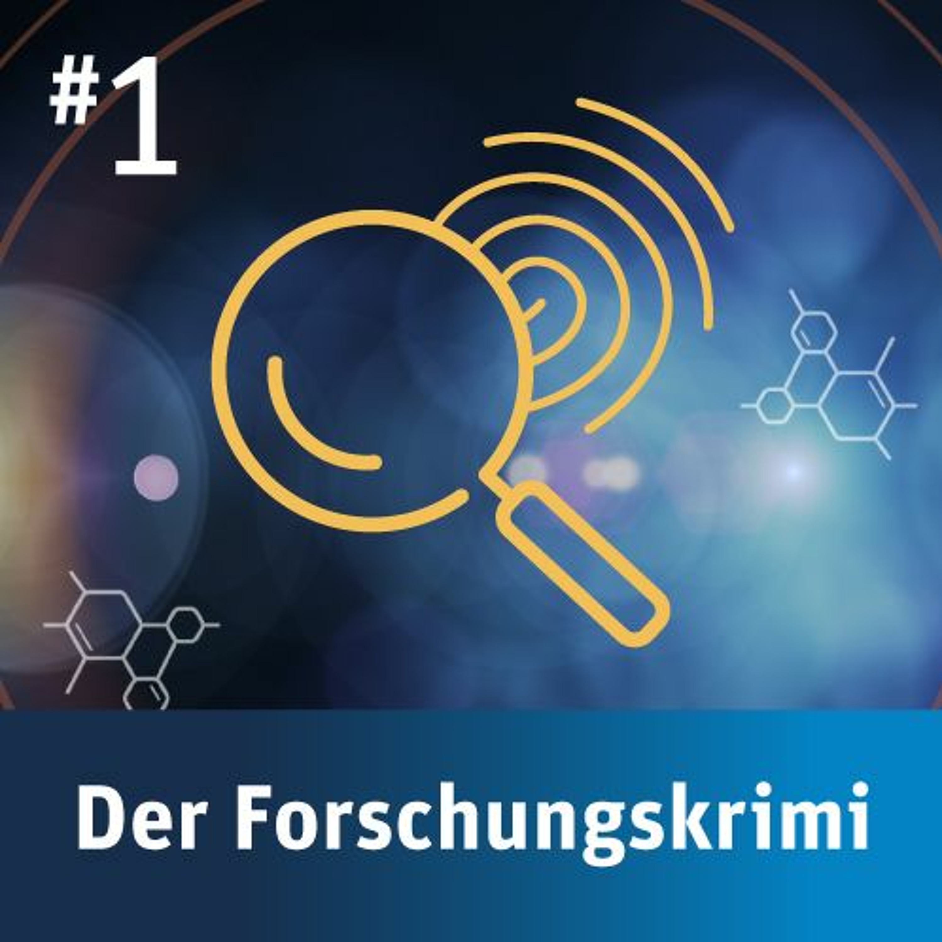 vfa-Tonspur. Aus Forschung, Wirtschaft und Politik