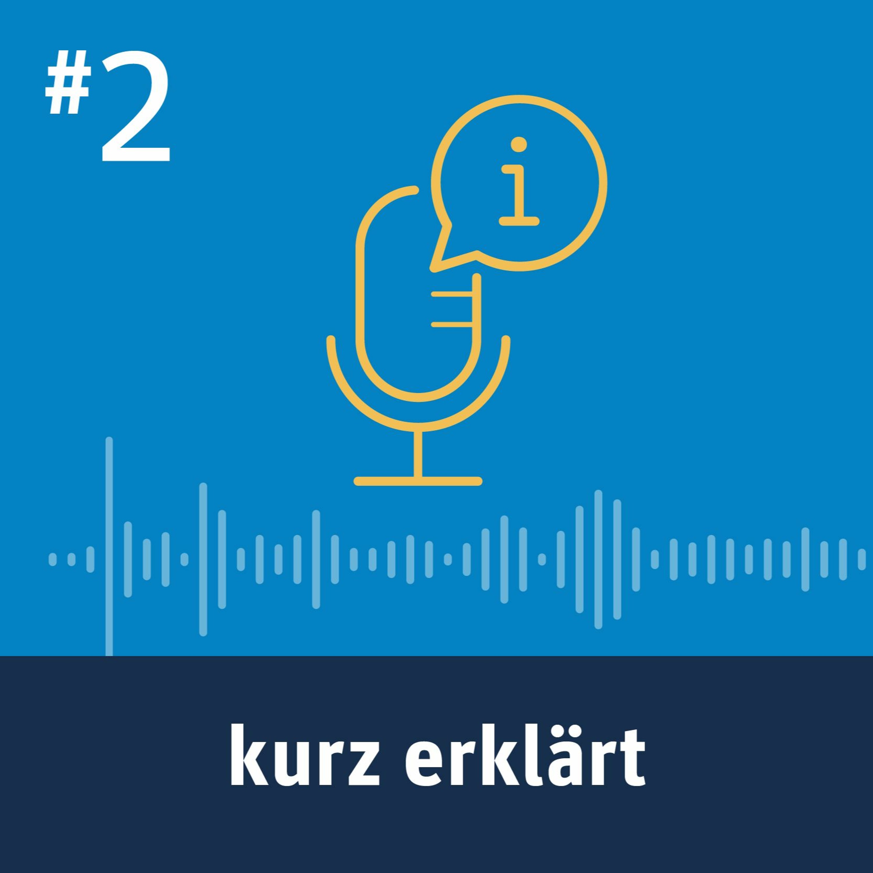 vfa-Tonspur. Aus Forschung, Wirtschaft und Politik